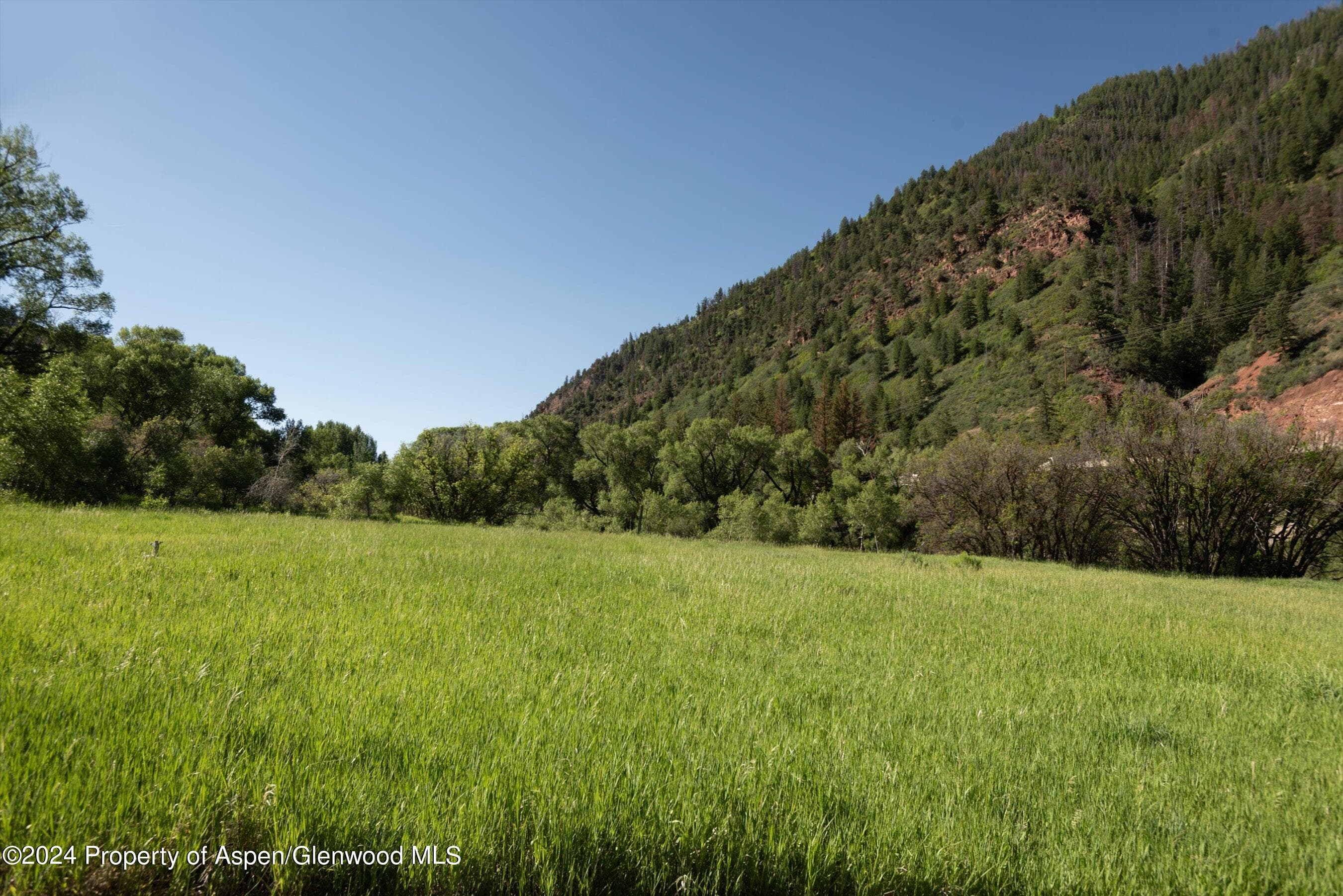 TBD Lower River Road Lot 3, Snowmass, CO 81654 - Photo 15