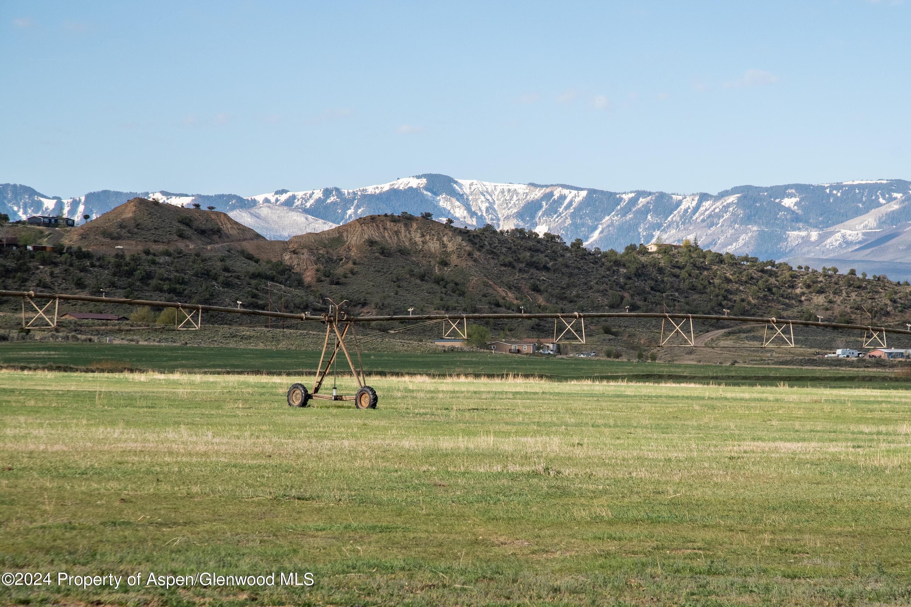 584 COUNTY ROAD 331, Silt, CO 81652 - Photo 8