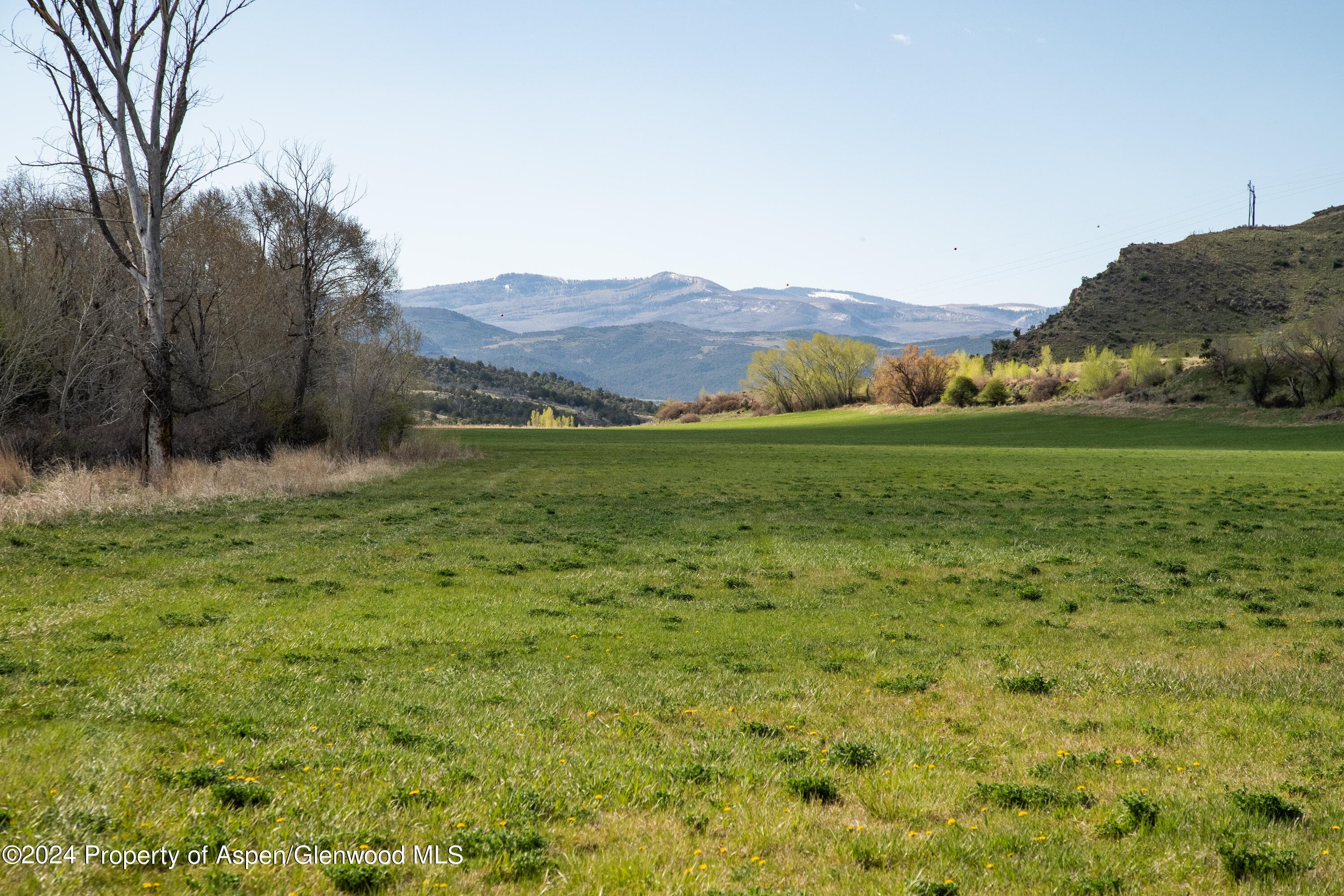 584 COUNTY ROAD 331, Silt, CO 81652 - Photo 15