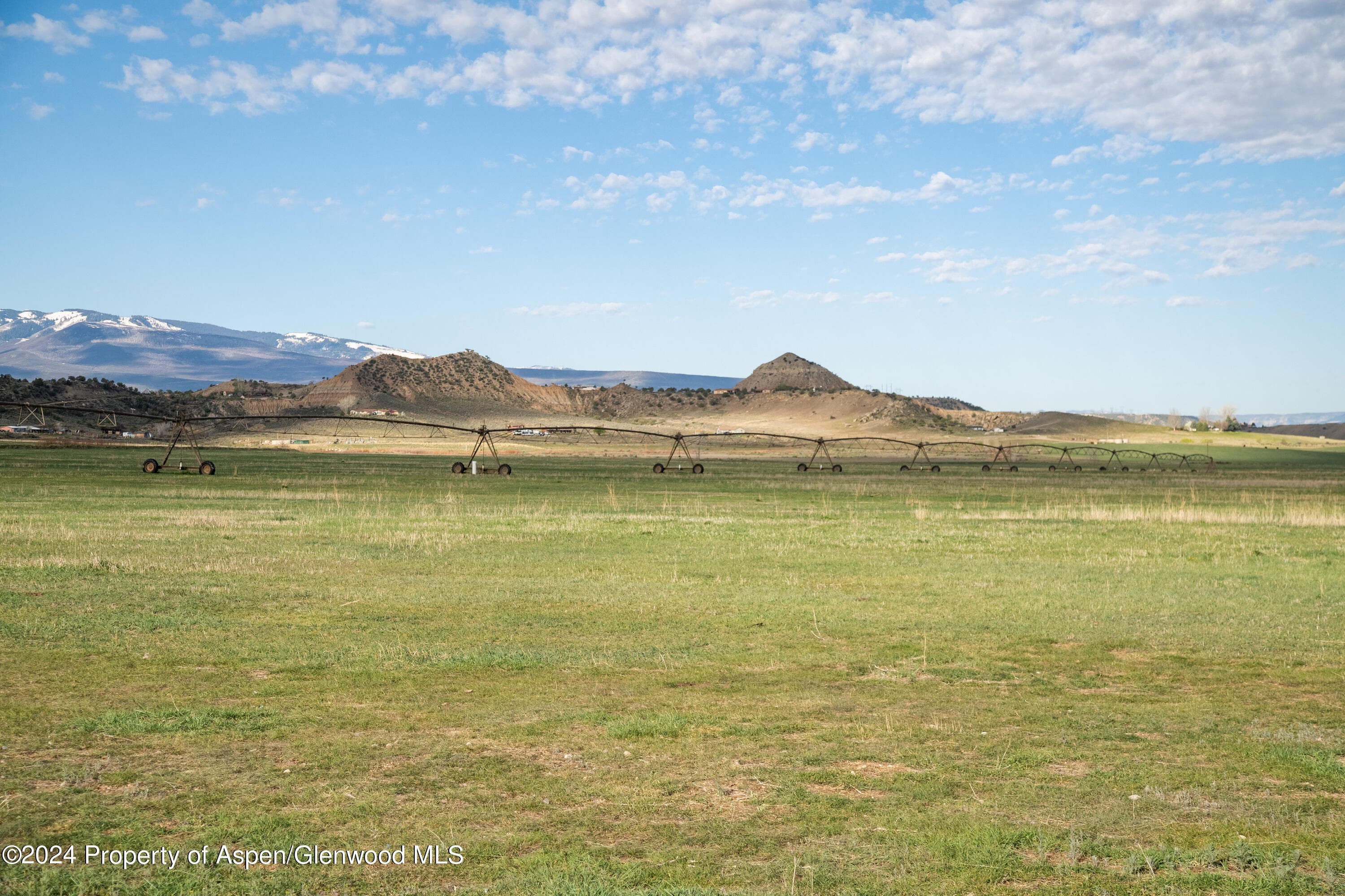 584 COUNTY ROAD 331, Silt, CO 81652 - Photo 16