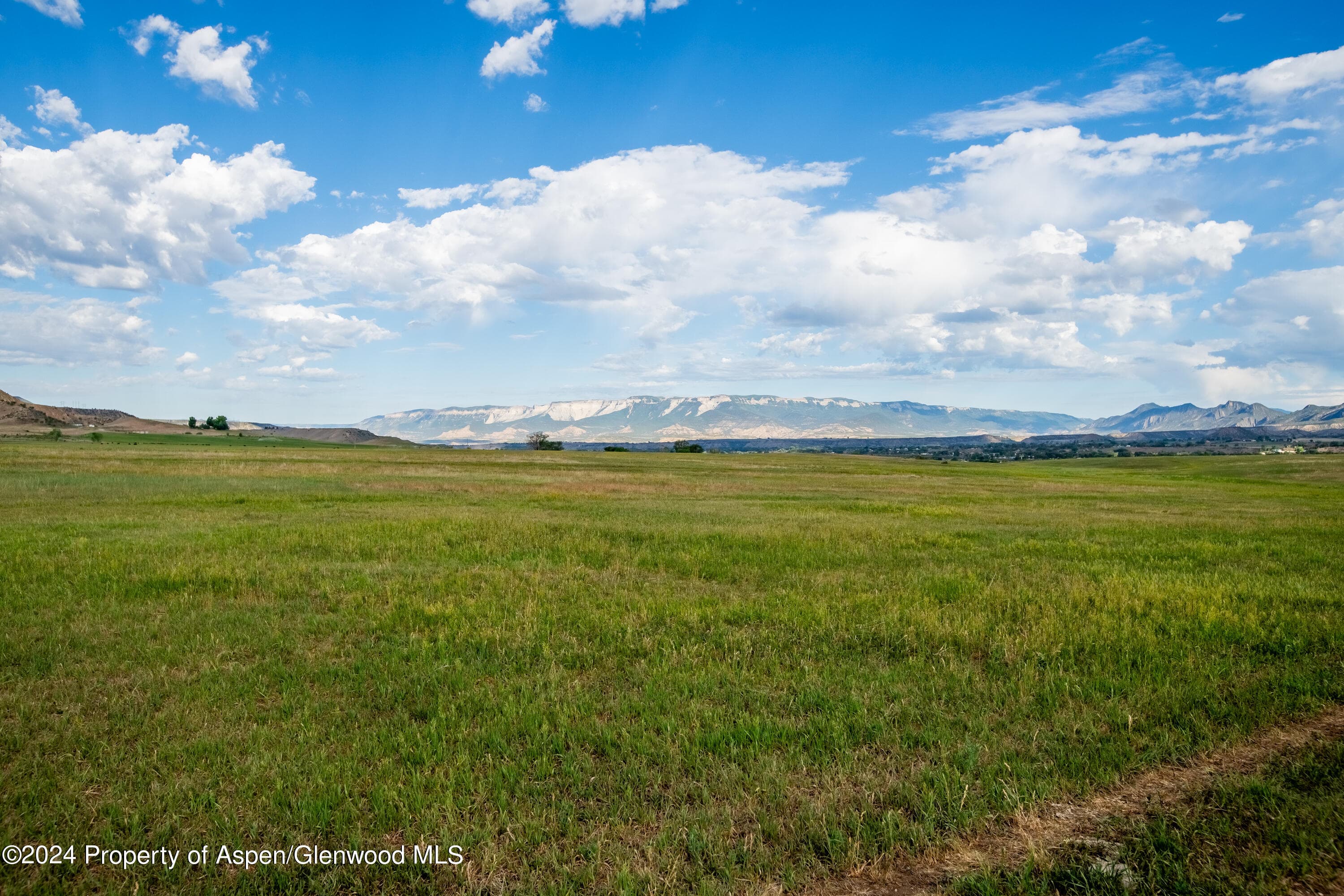 584 COUNTY ROAD 331, Silt, CO 81652 - Photo 19