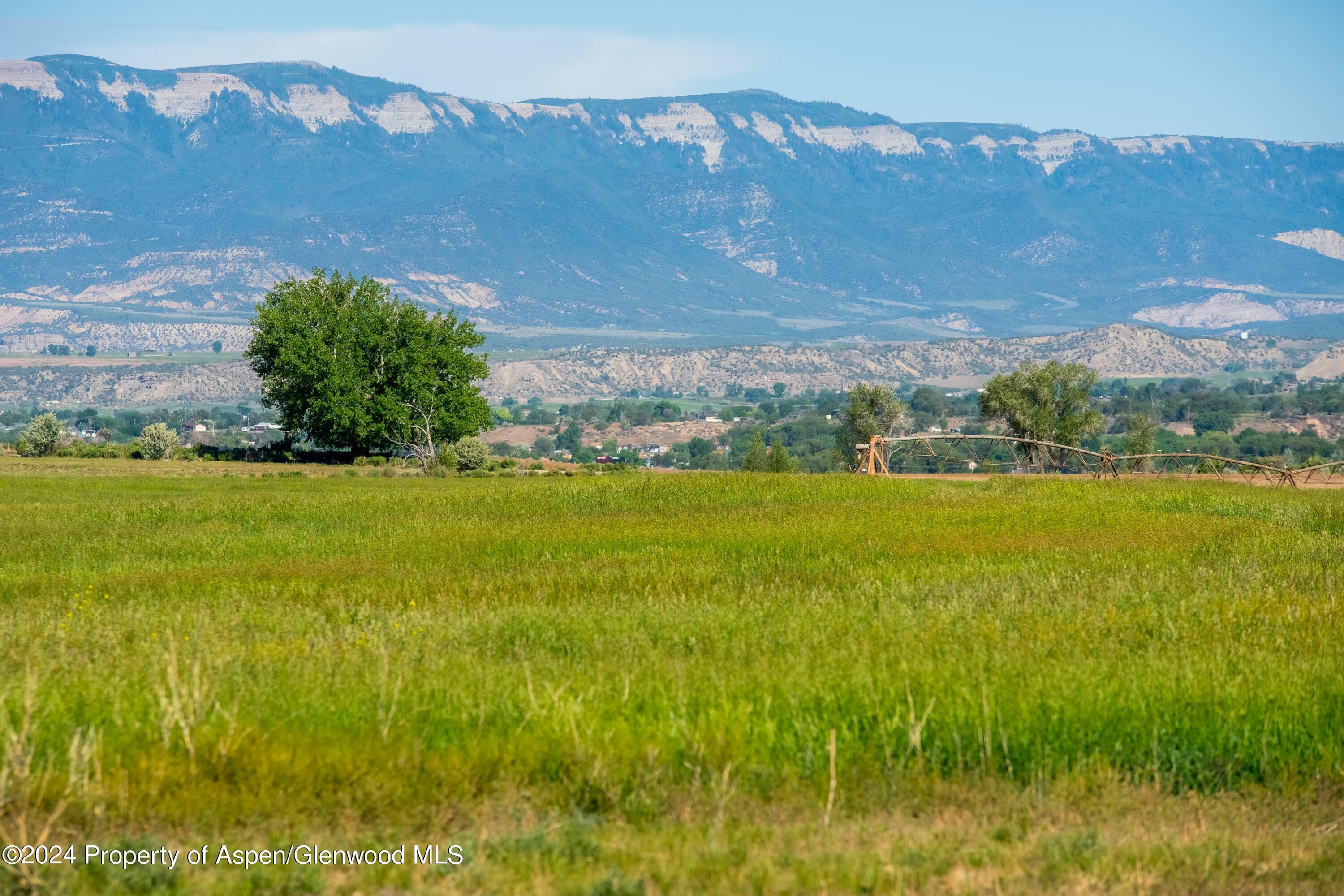 584 COUNTY ROAD 331, Silt, CO 81652 - Photo 20