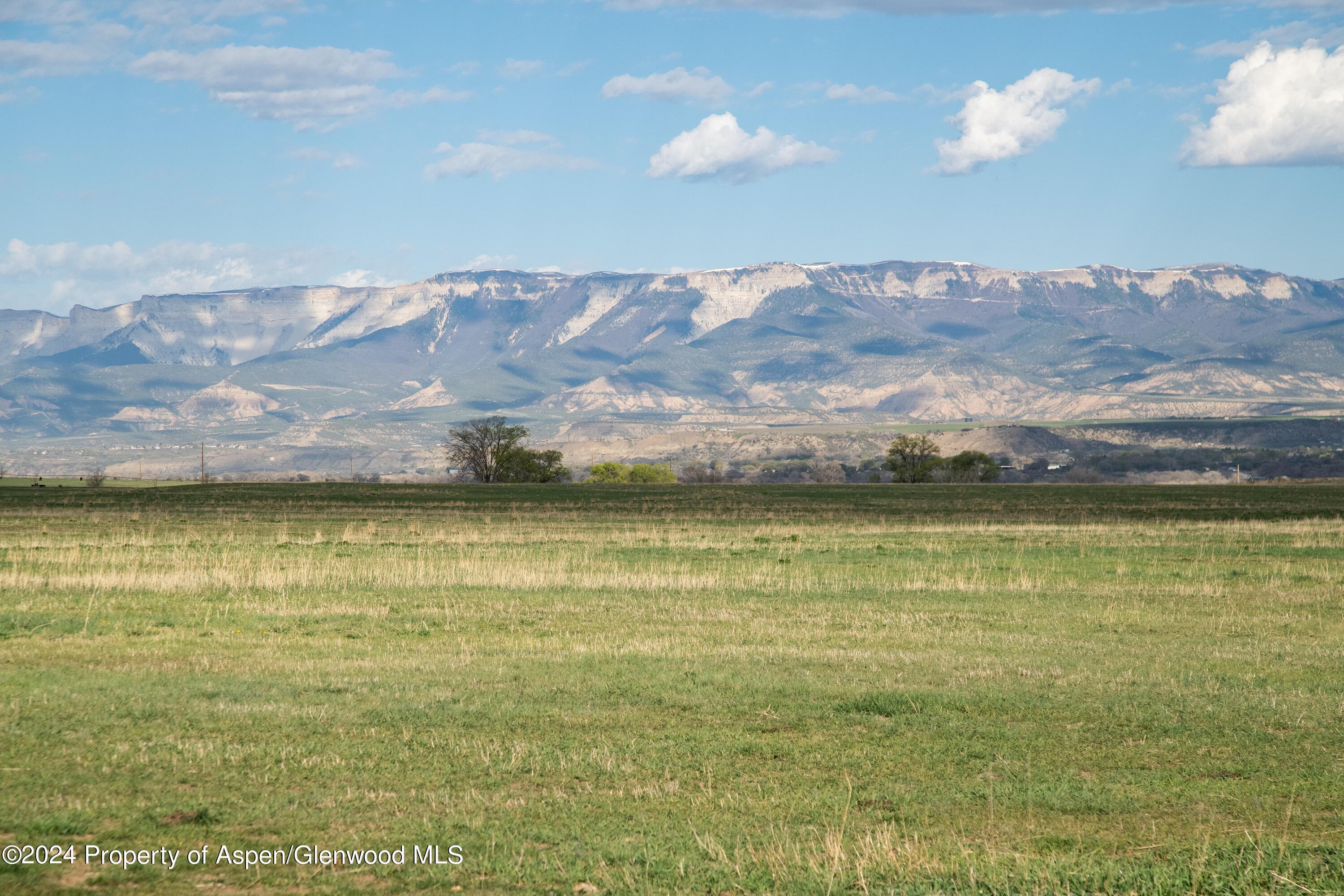 584 COUNTY ROAD 331, Silt, CO 81652 - Photo 21