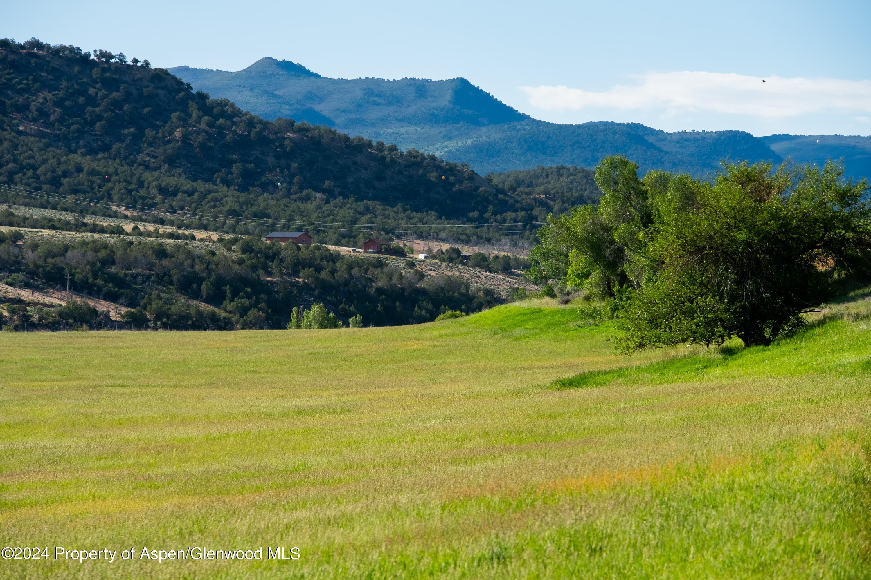 584 COUNTY ROAD 331, Silt, CO 81652 - Photo 22