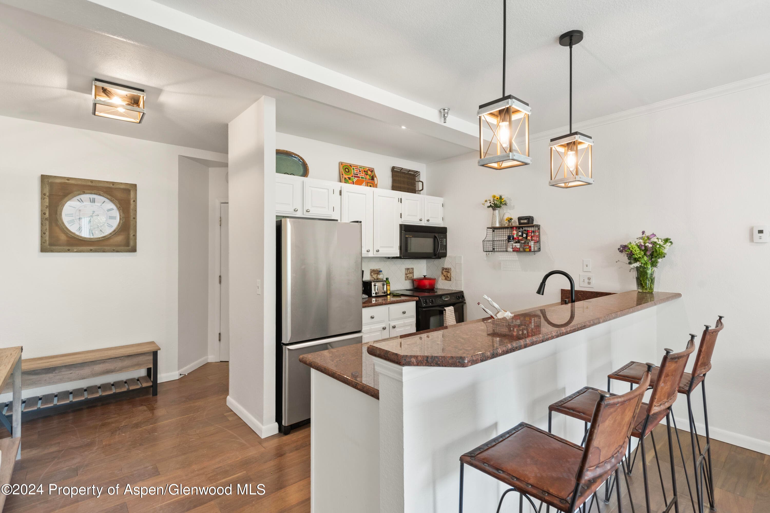 476 WOOD Road 30, Snowmass Village, CO 81615 - Photo 11