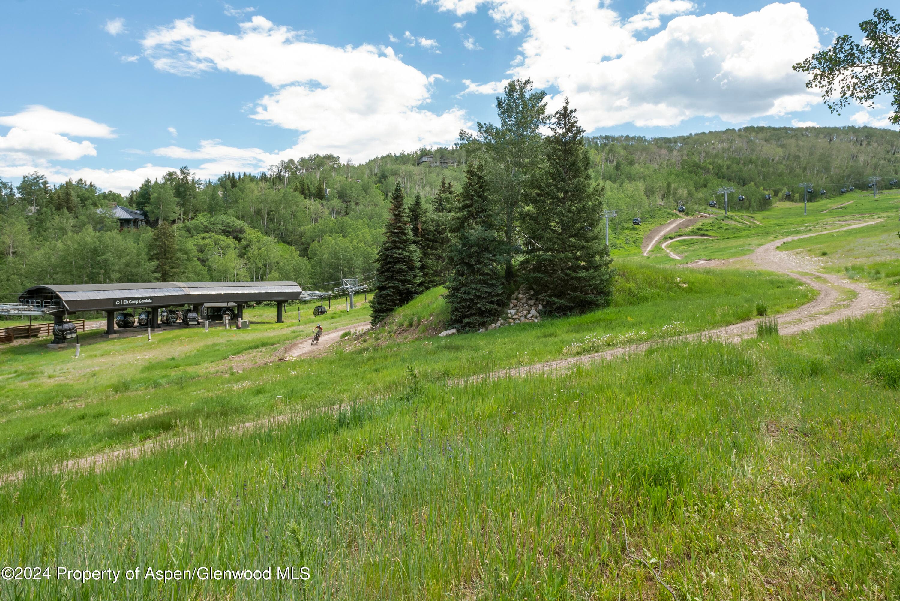 476 WOOD Road 30, Snowmass Village, CO 81615 - Photo 20