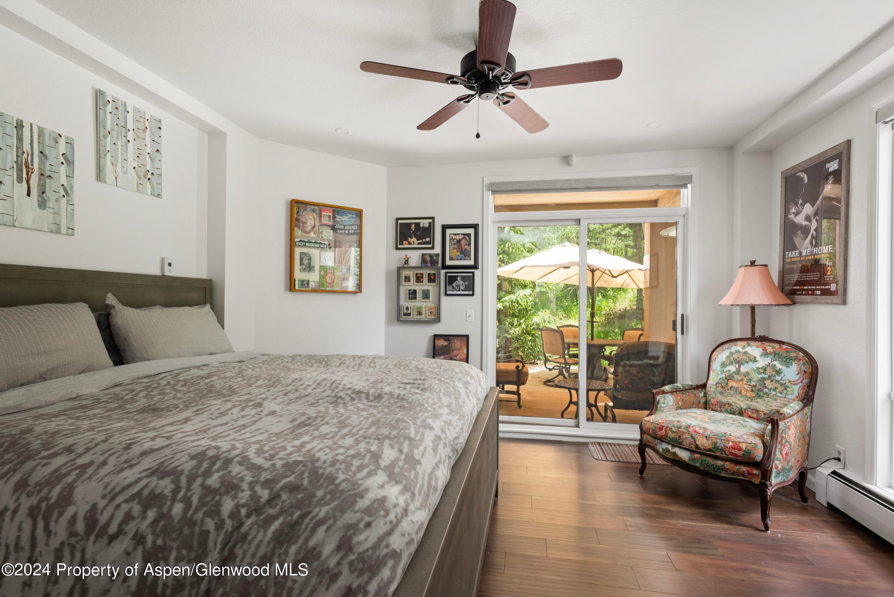 476 WOOD Road 30, Snowmass Village, CO 81615 - Photo 14