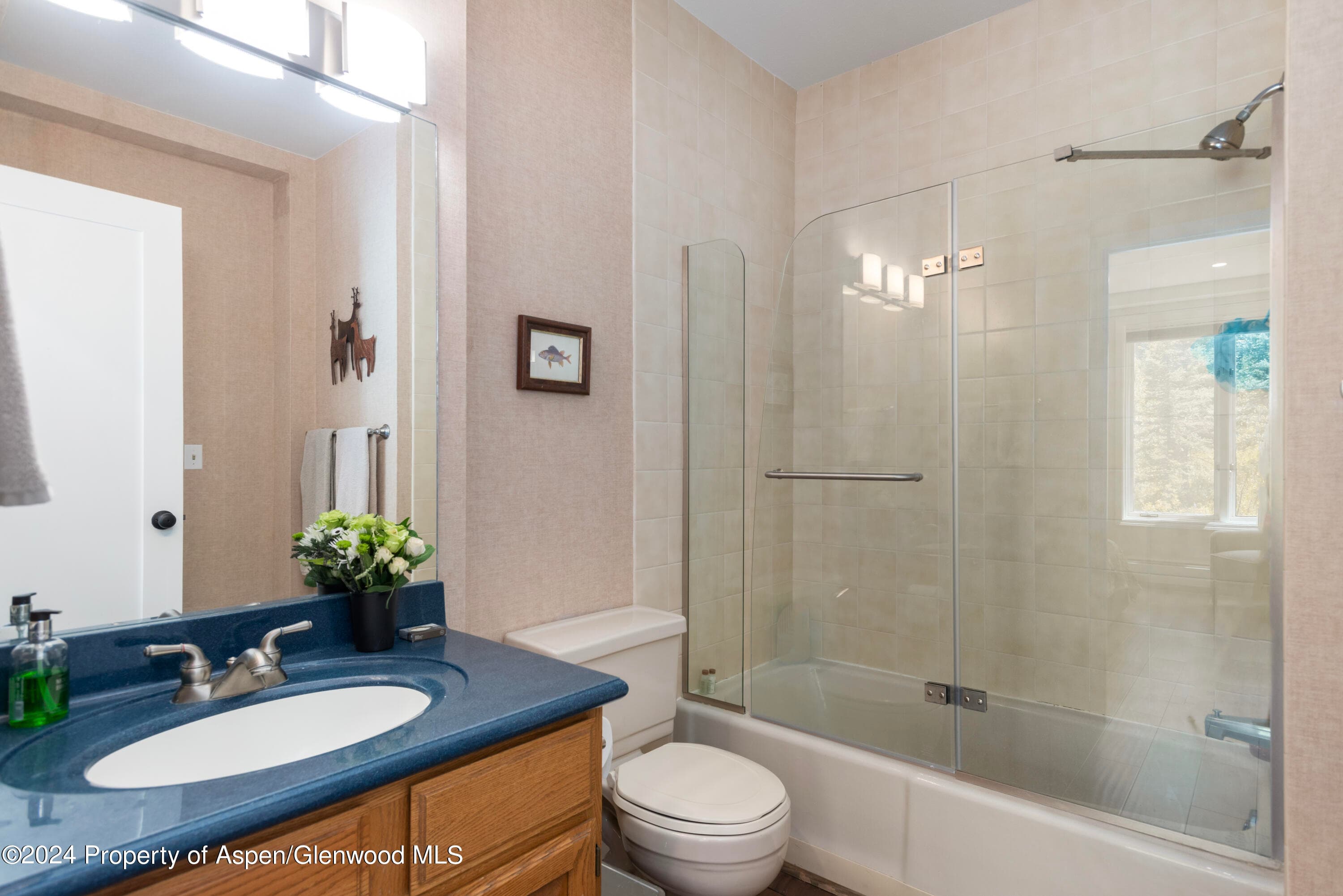476 WOOD Road 30, Snowmass Village, CO 81615 - Photo 18