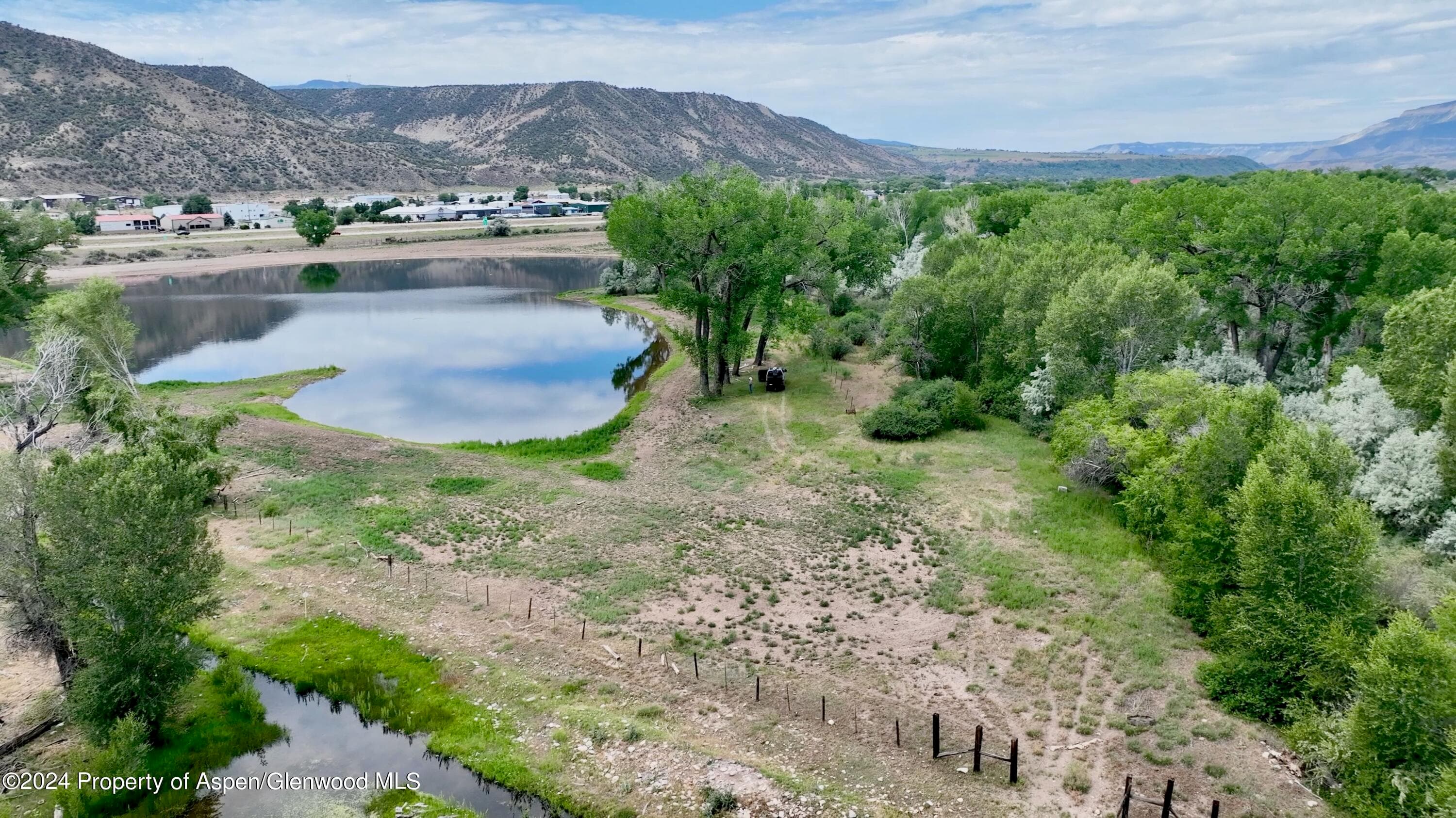 1797 N County Road 346, Rifle, CO 81650 - Photo 3