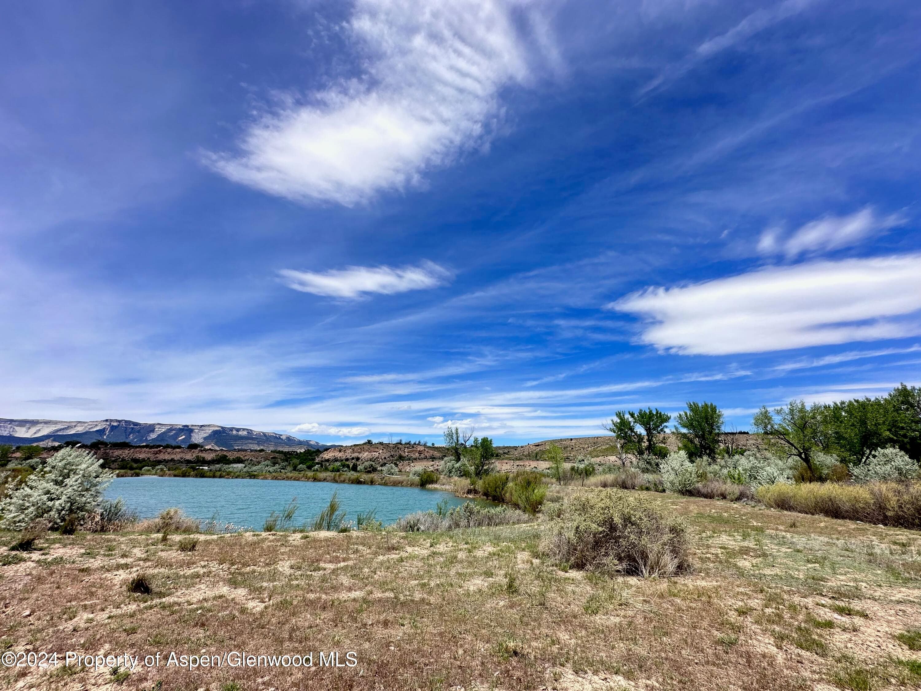 1797 N County Road 346, Rifle, CO 81650 - Photo 14