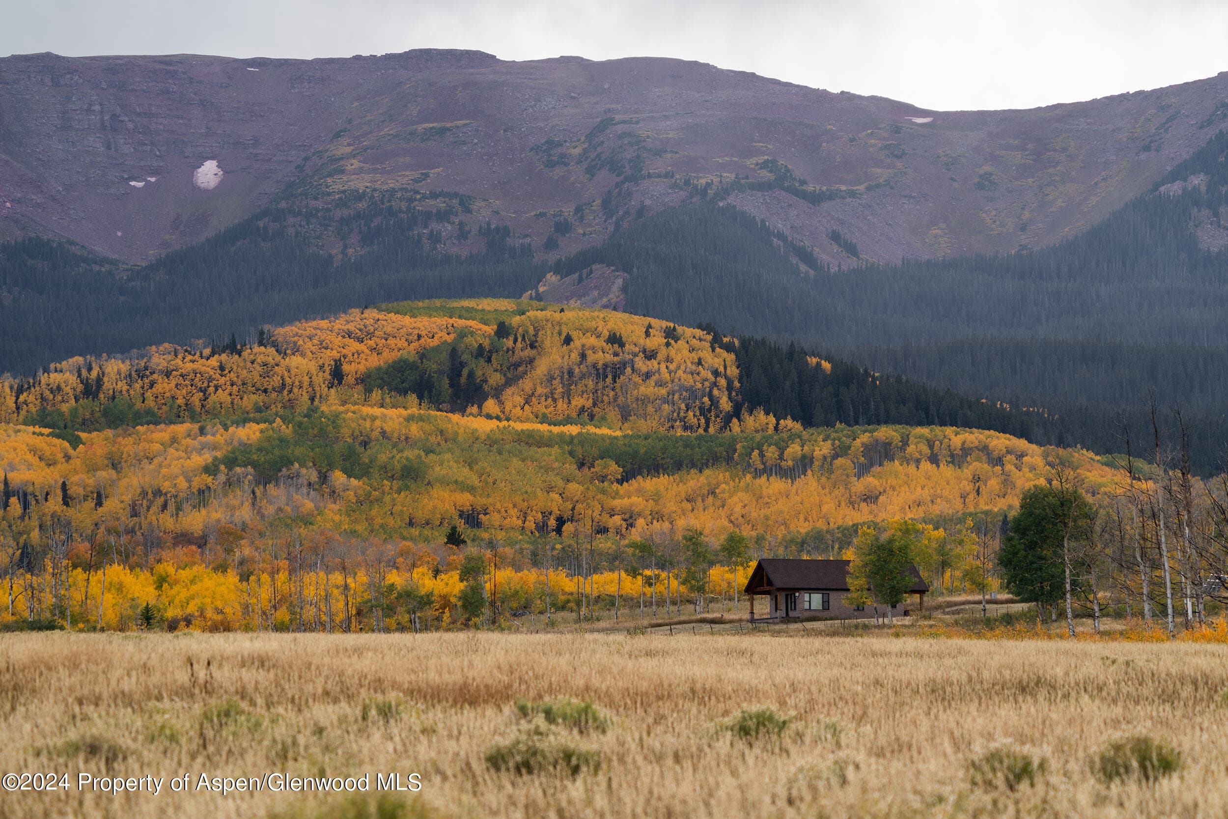1012 Monastery Road, Snowmass, CO 81654 - Photo 56