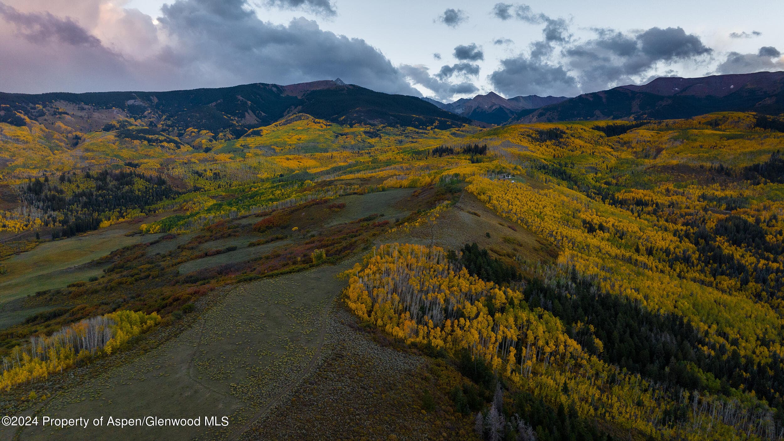 1012 Monastery Road, Snowmass, CO 81654 - Photo 55