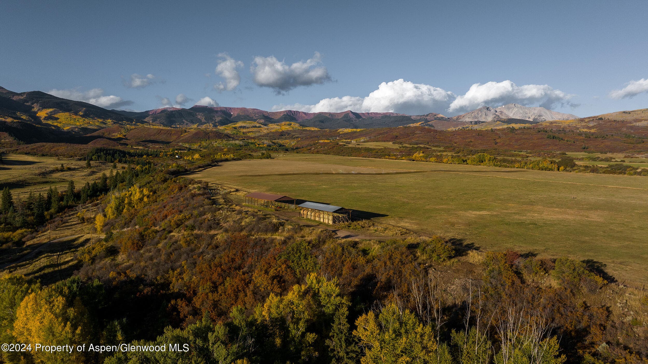 1012 Monastery Road, Snowmass, CO 81654 - Photo 48