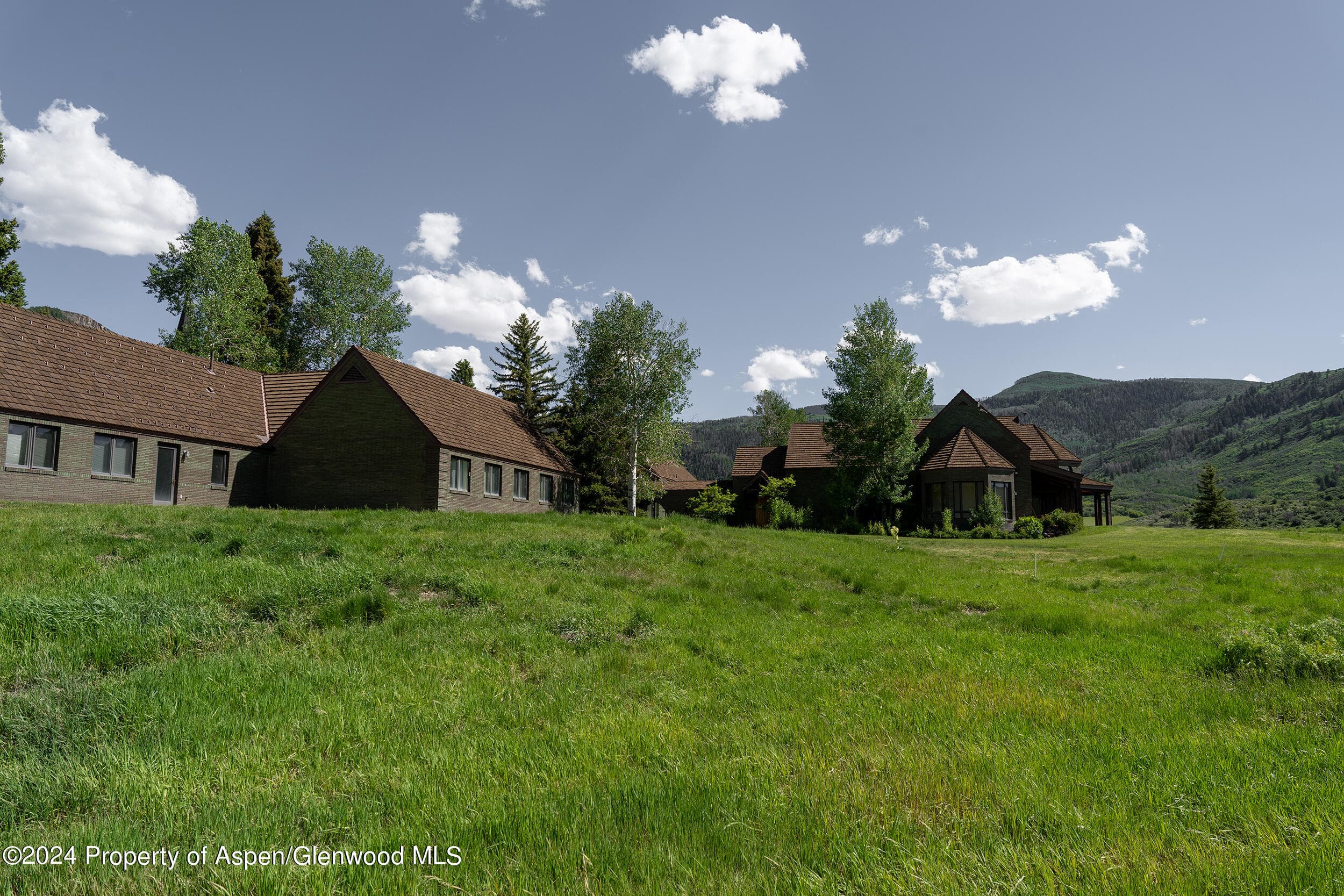 1012 Monastery Road, Snowmass, CO 81654 - Photo 22