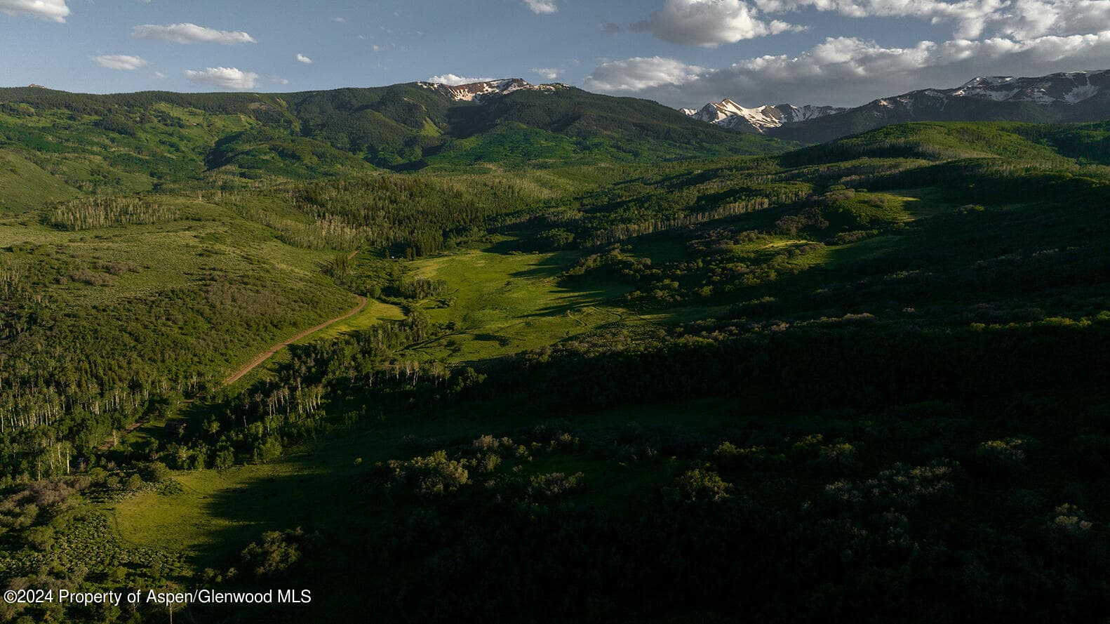 1012 Monastery Road, Snowmass, CO 81654 - Photo 53