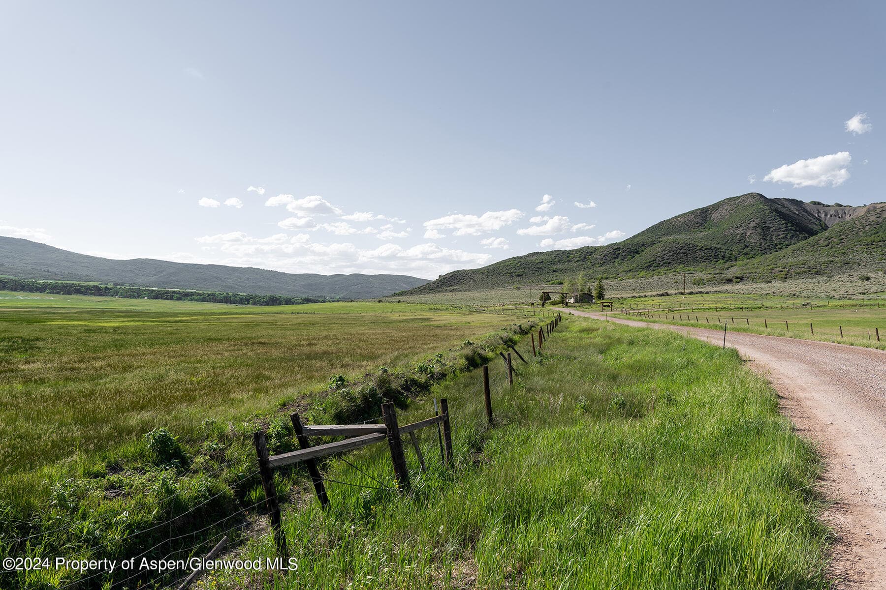 1012 Monastery Road, Snowmass, CO 81654 - Photo 42