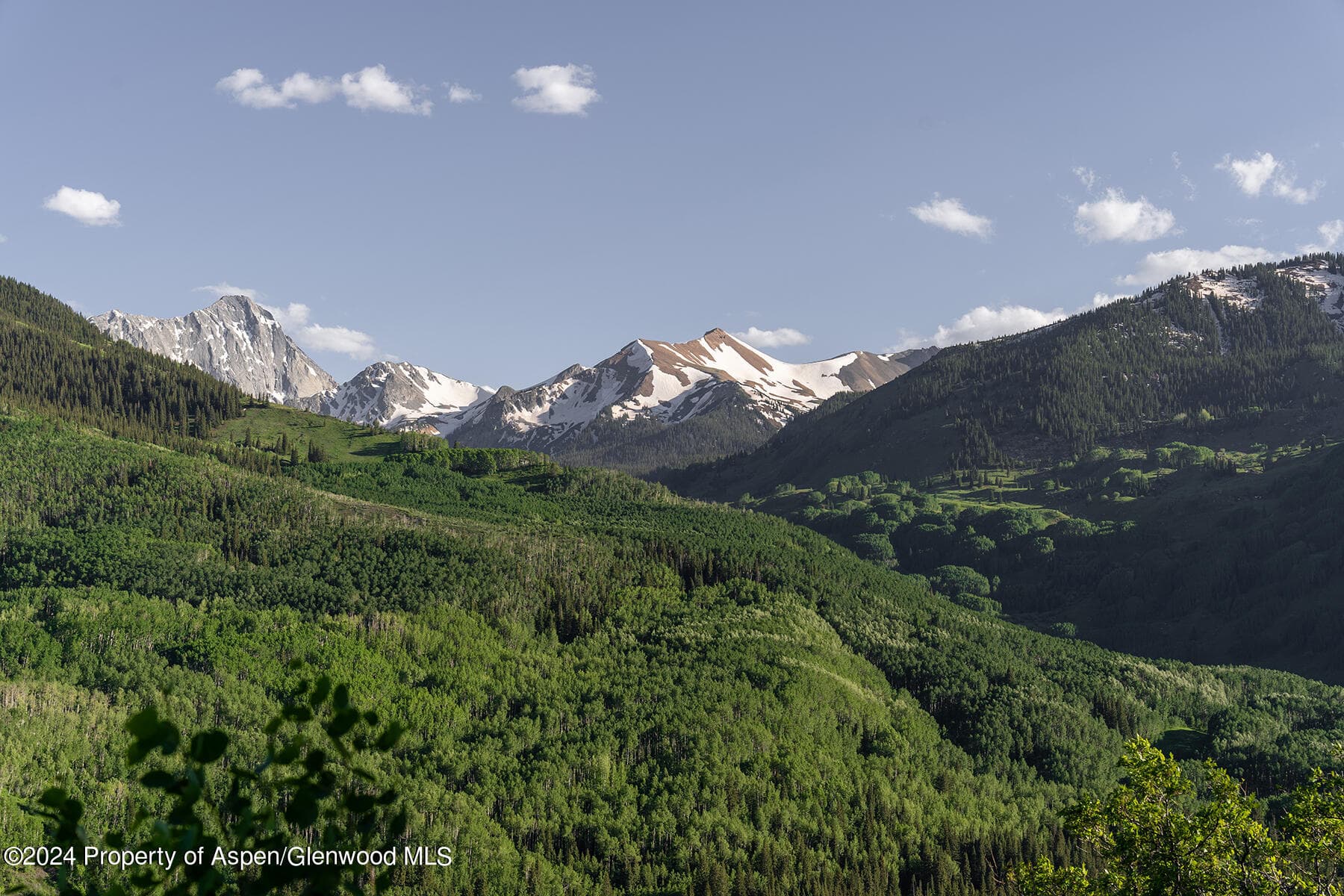 1012 Monastery Road, Snowmass, CO 81654 - Photo 65