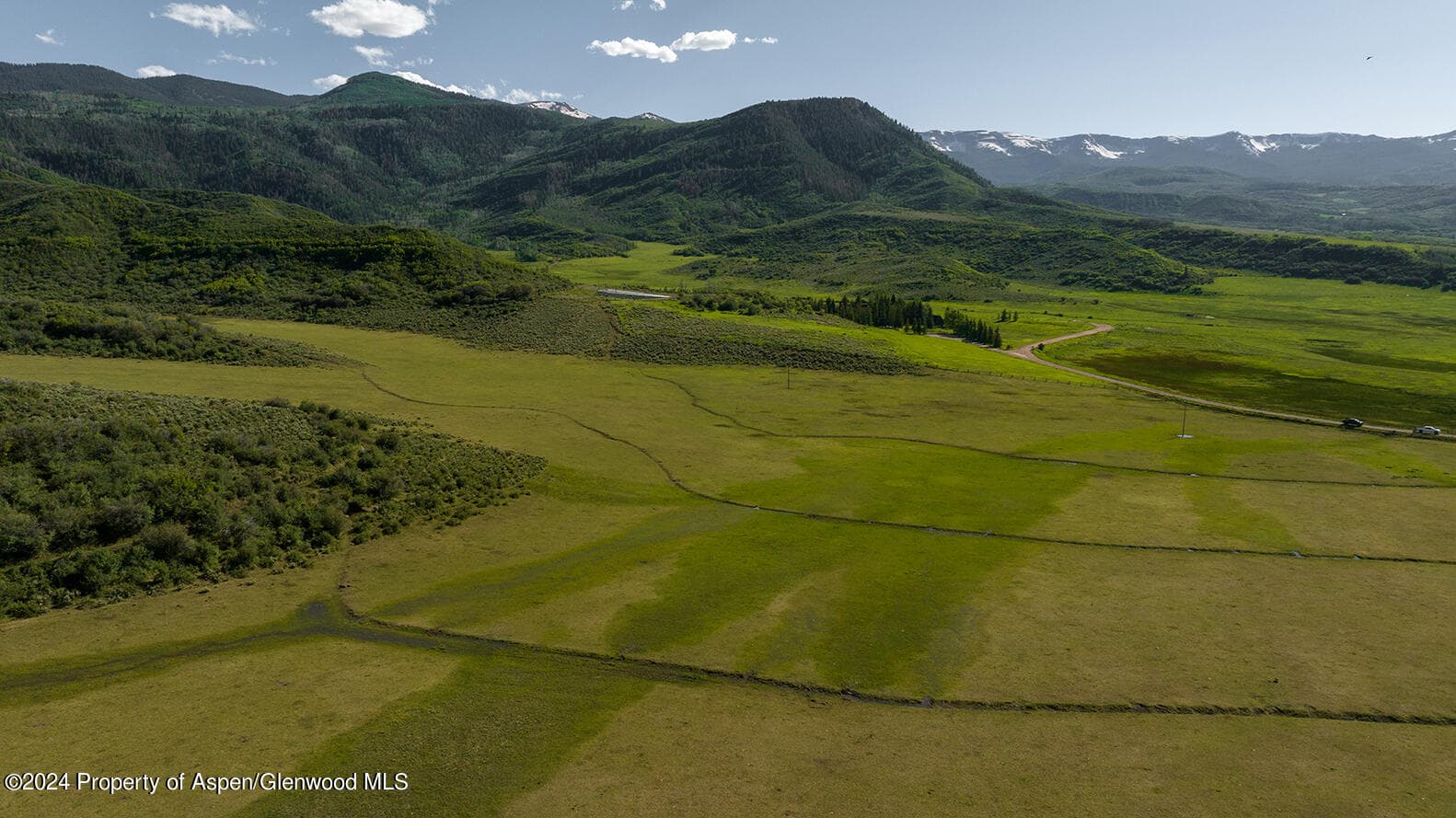 1012 Monastery Road, Snowmass, CO 81654 - Photo 16