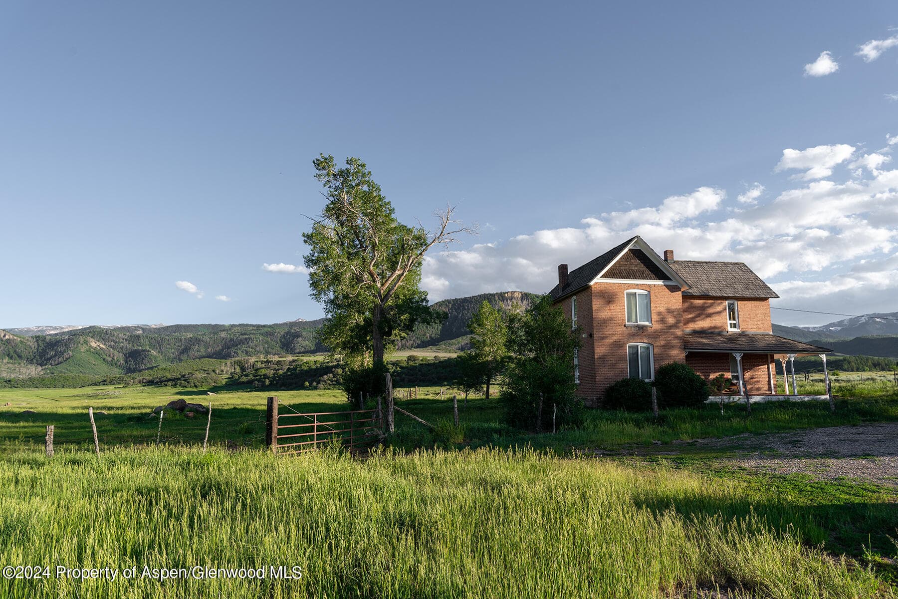 1012 Monastery Road, Snowmass, CO 81654 - Photo 75
