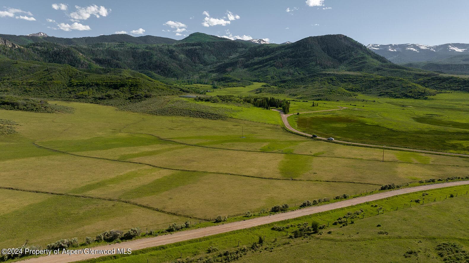 1012 Monastery Road, Snowmass, CO 81654 - Photo 17