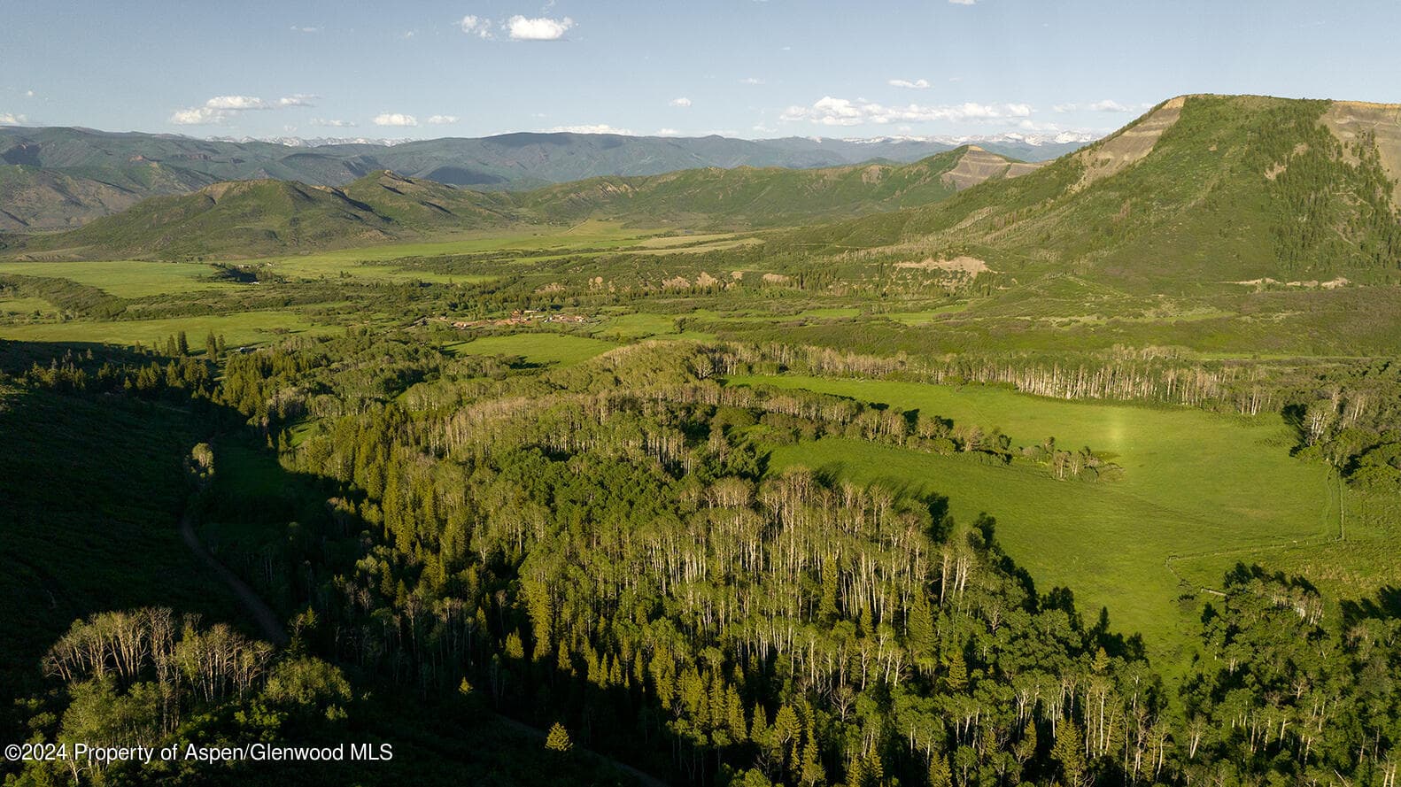 1012 Monastery Road, Snowmass, CO 81654 - Photo 10