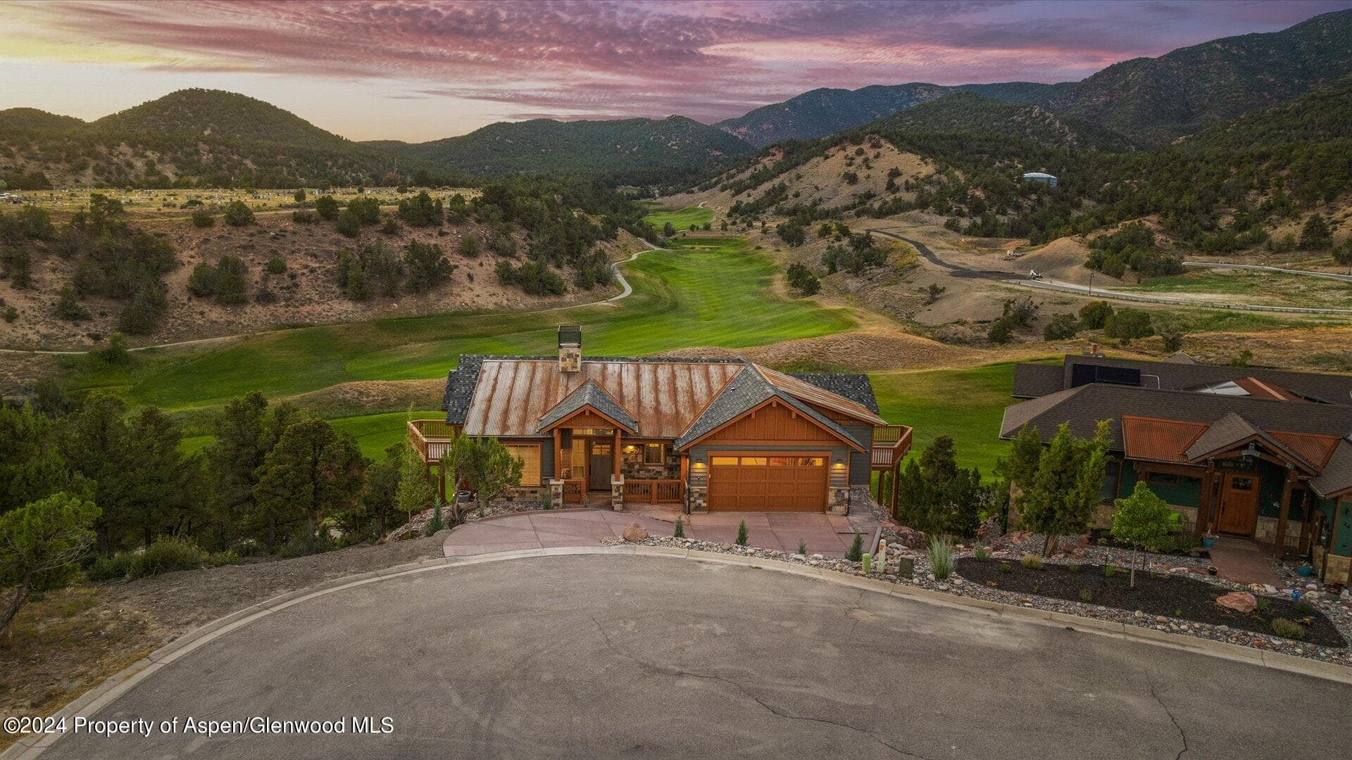 30 Stag Court, New Castle, CO 81647 - Photo 3