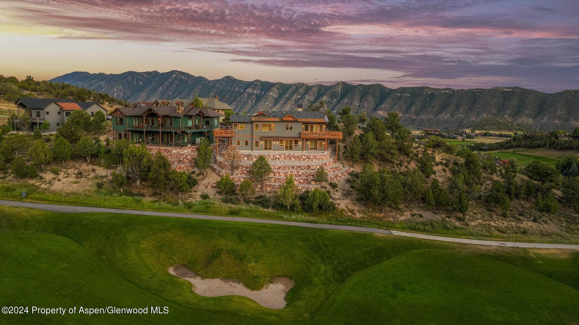 30 Stag Court, New Castle, CO 81647 - Photo 4