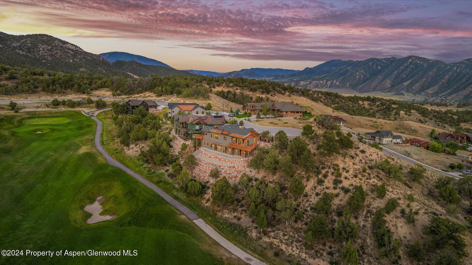 30 Stag Court, New Castle, CO 81647 - Photo 5