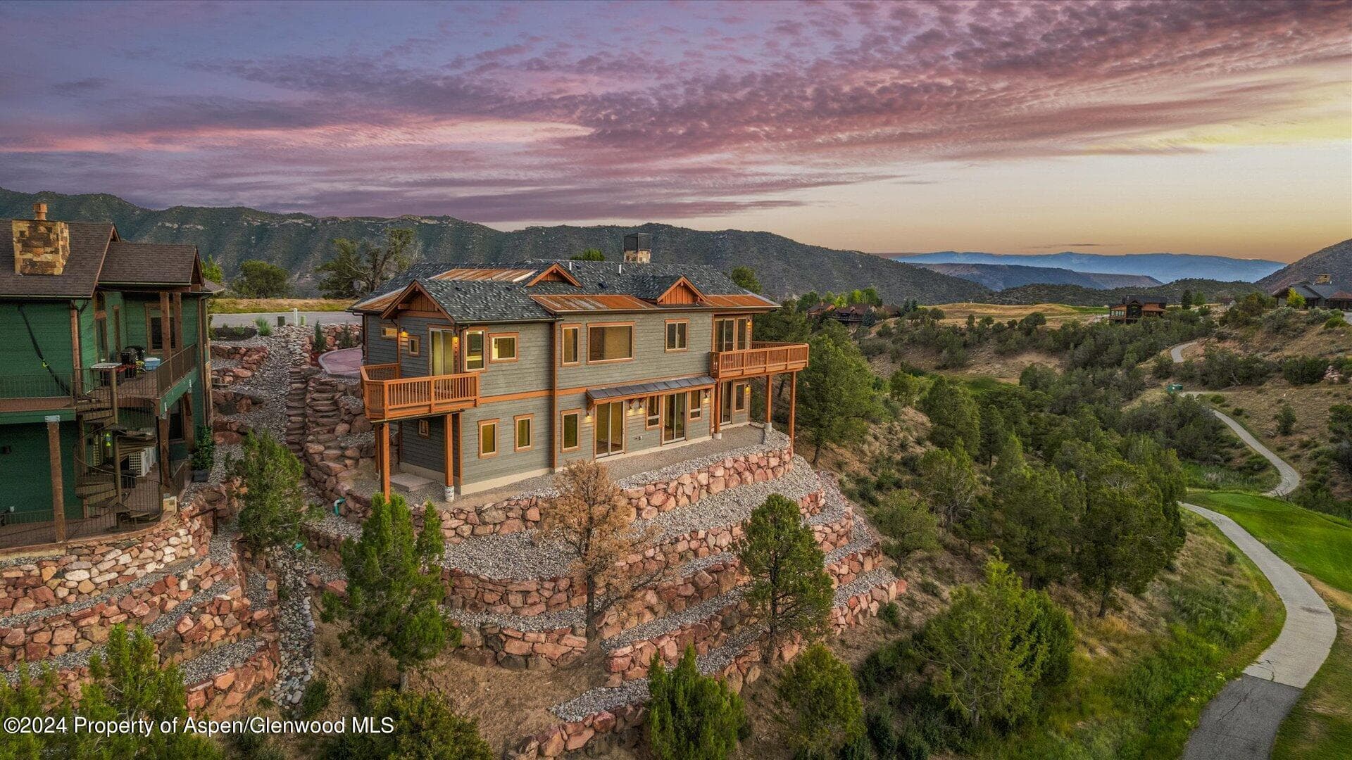 30 Stag Court, New Castle, CO 81647 - Photo 6