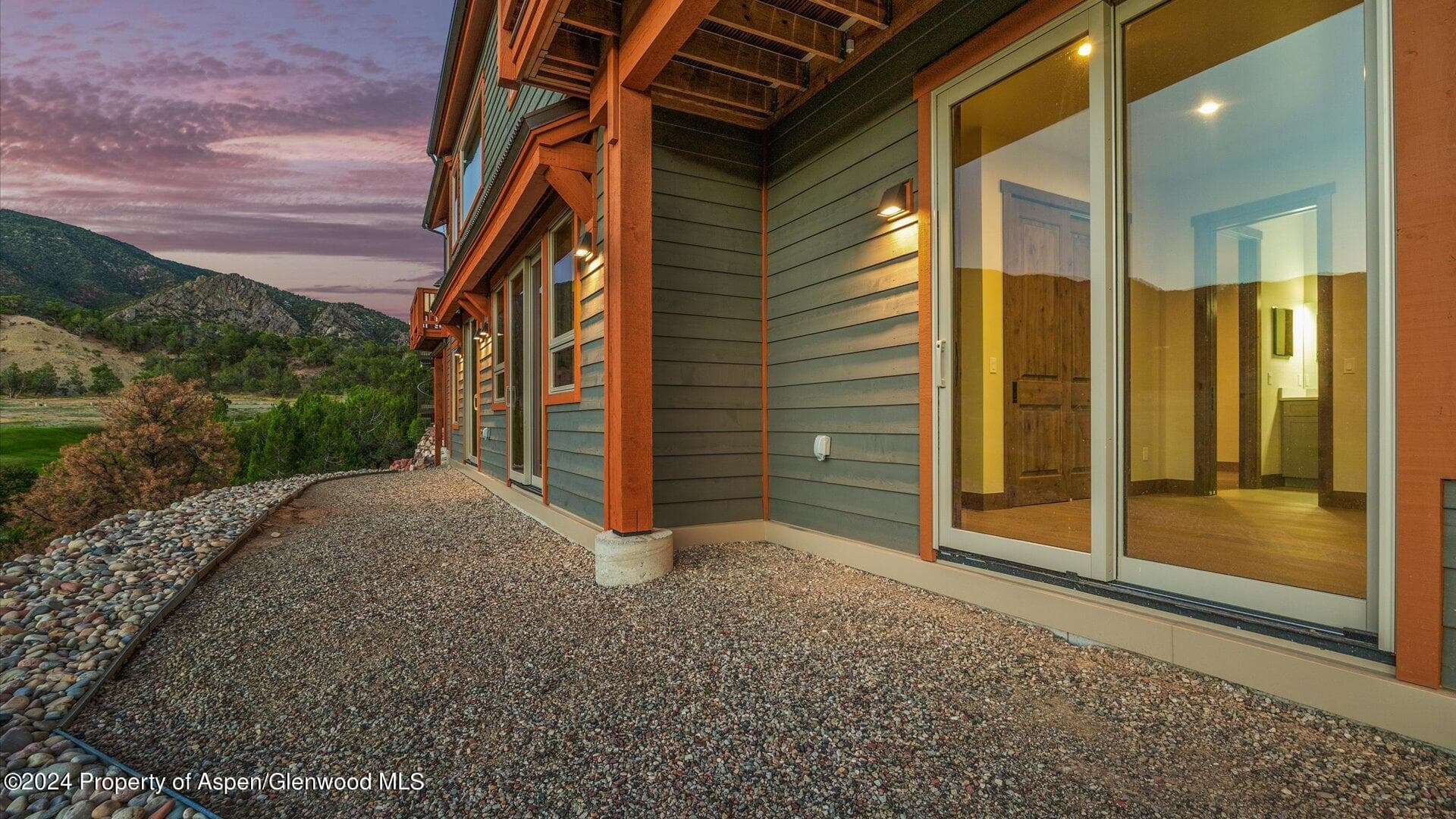 30 Stag Court, New Castle, CO 81647 - Photo 7