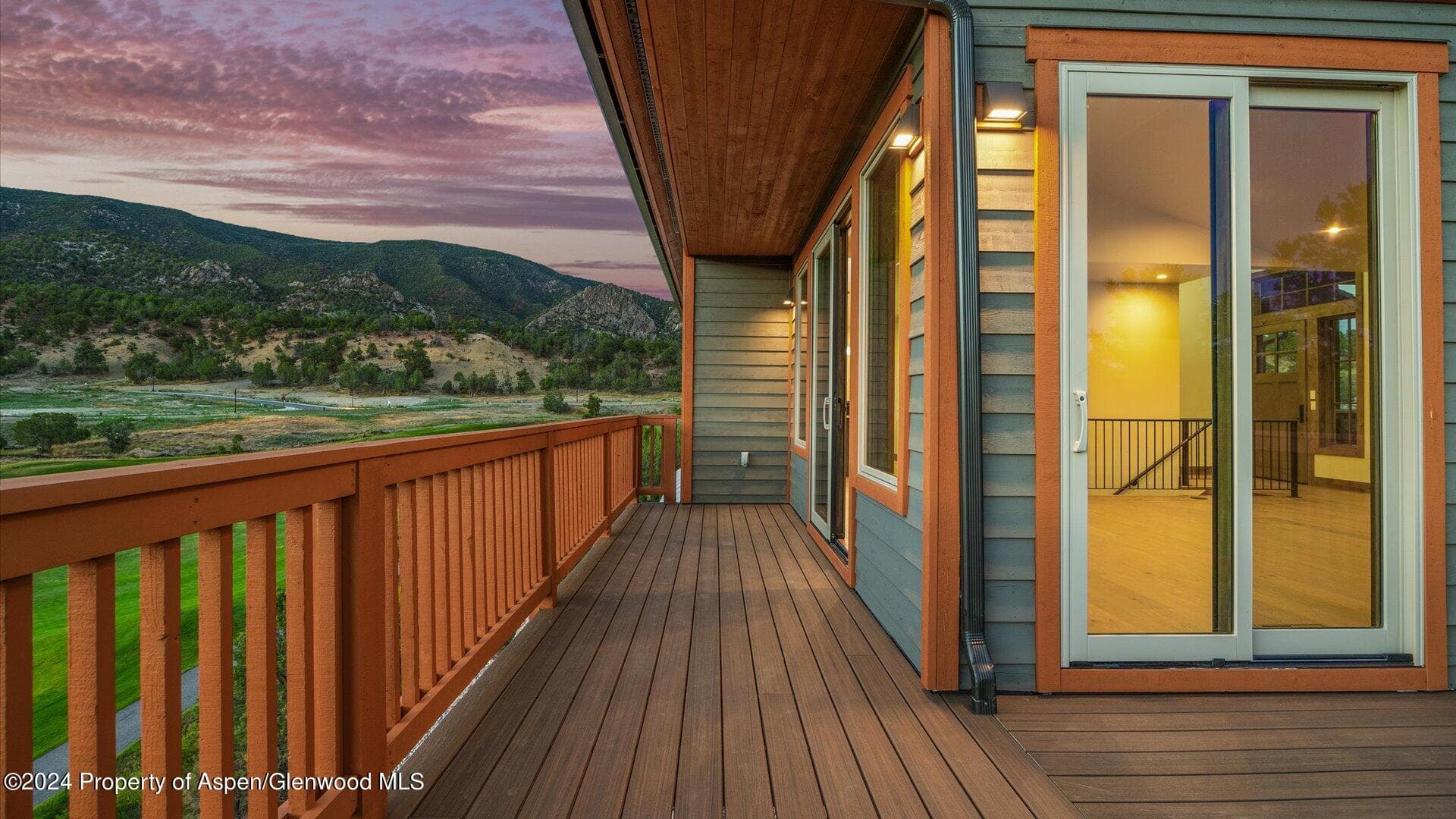 30 Stag Court, New Castle, CO 81647 - Photo 8