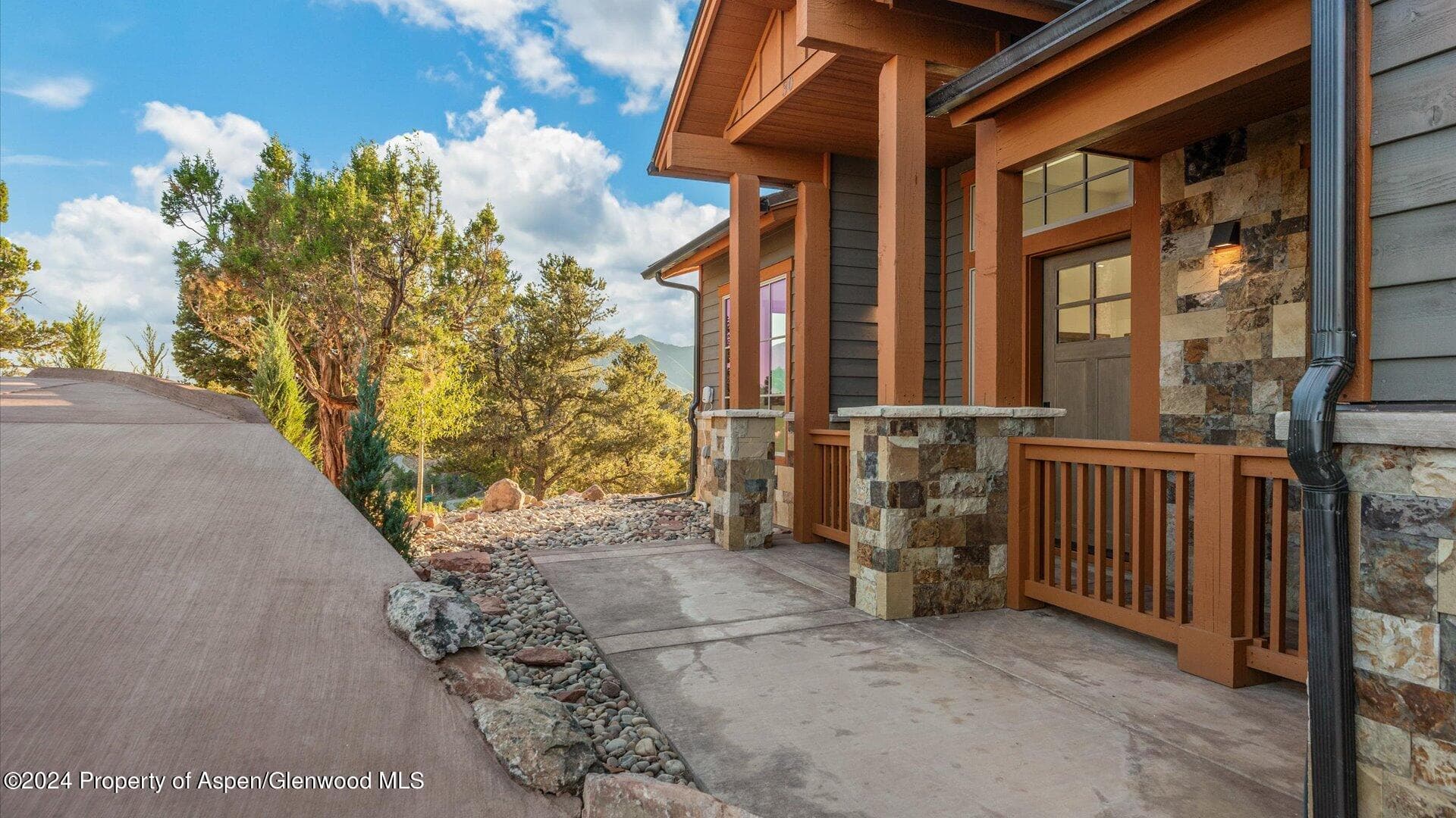 30 Stag Court, New Castle, CO 81647 - Photo 9