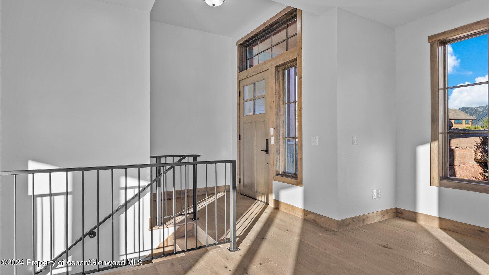 30 Stag Court, New Castle, CO 81647 - Photo 10