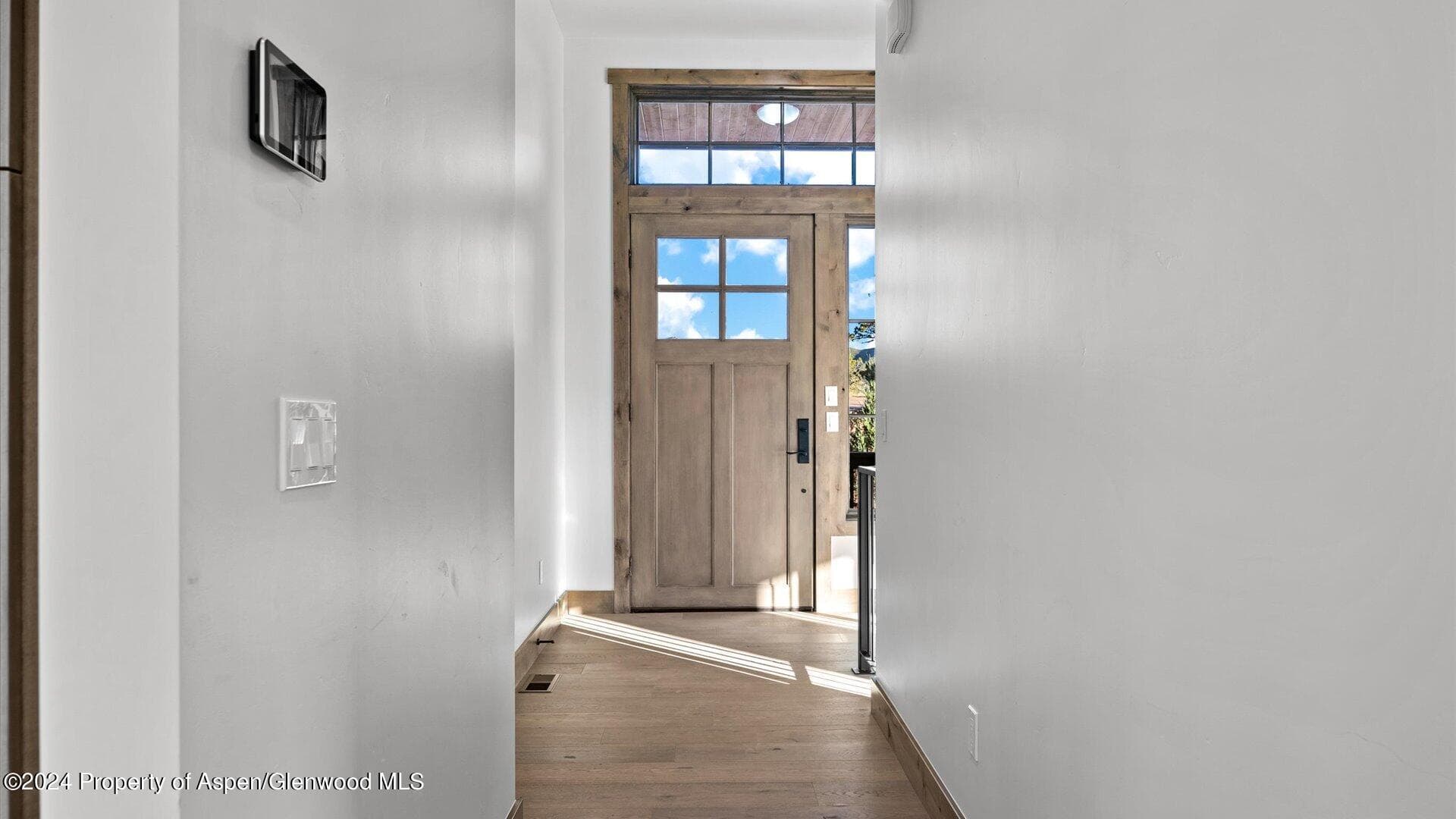 30 Stag Court, New Castle, CO 81647 - Photo 11