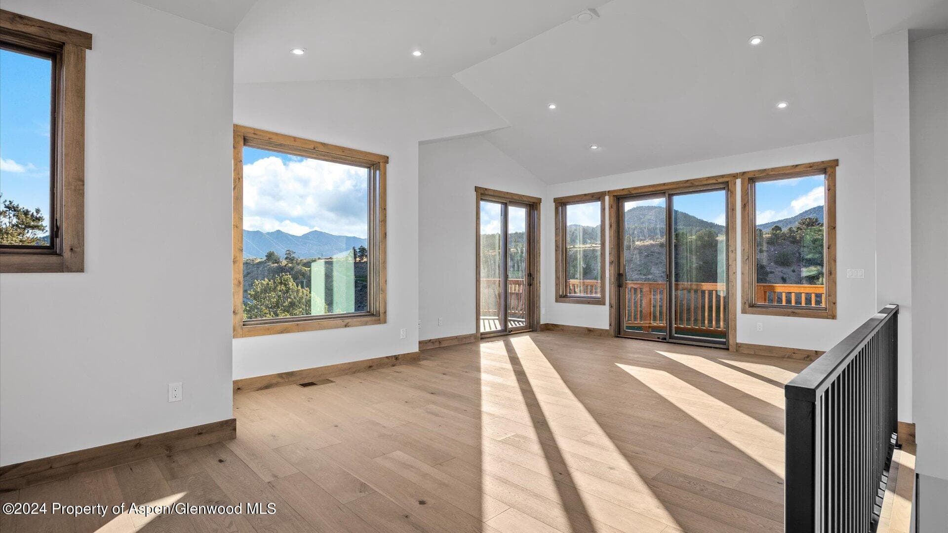 30 Stag Court, New Castle, CO 81647 - Photo 12