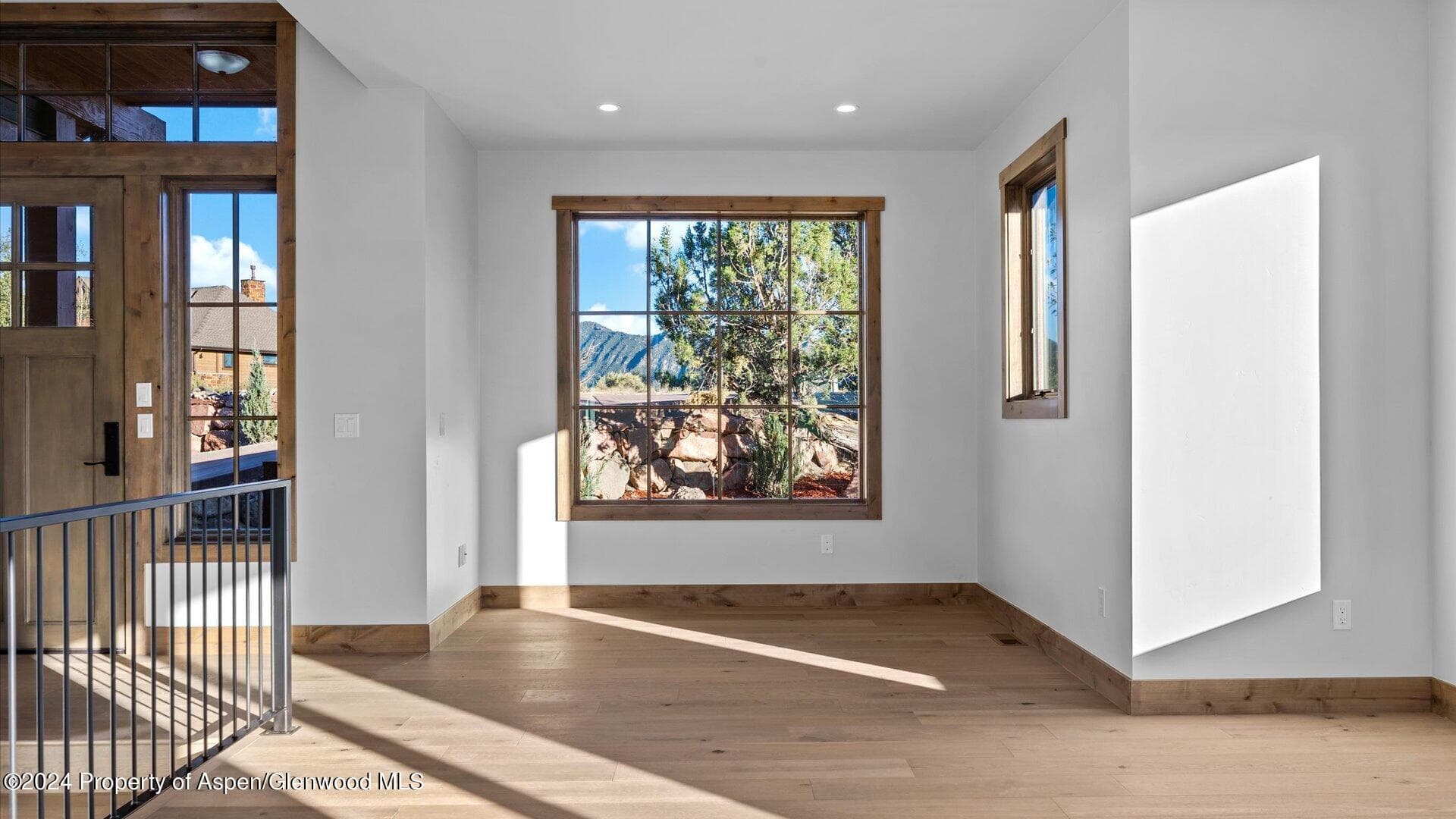 30 Stag Court, New Castle, CO 81647 - Photo 13