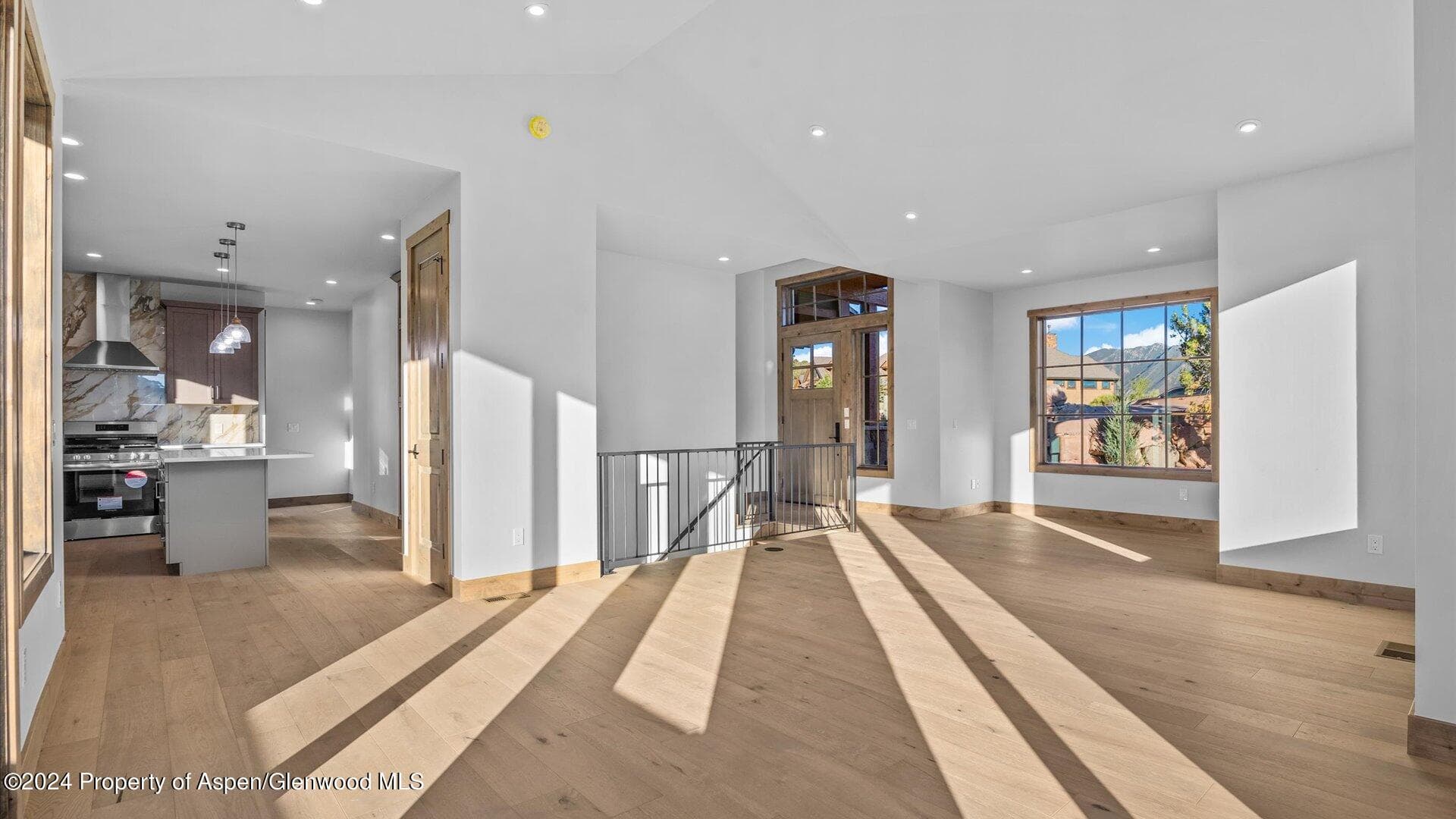 30 Stag Court, New Castle, CO 81647 - Photo 14