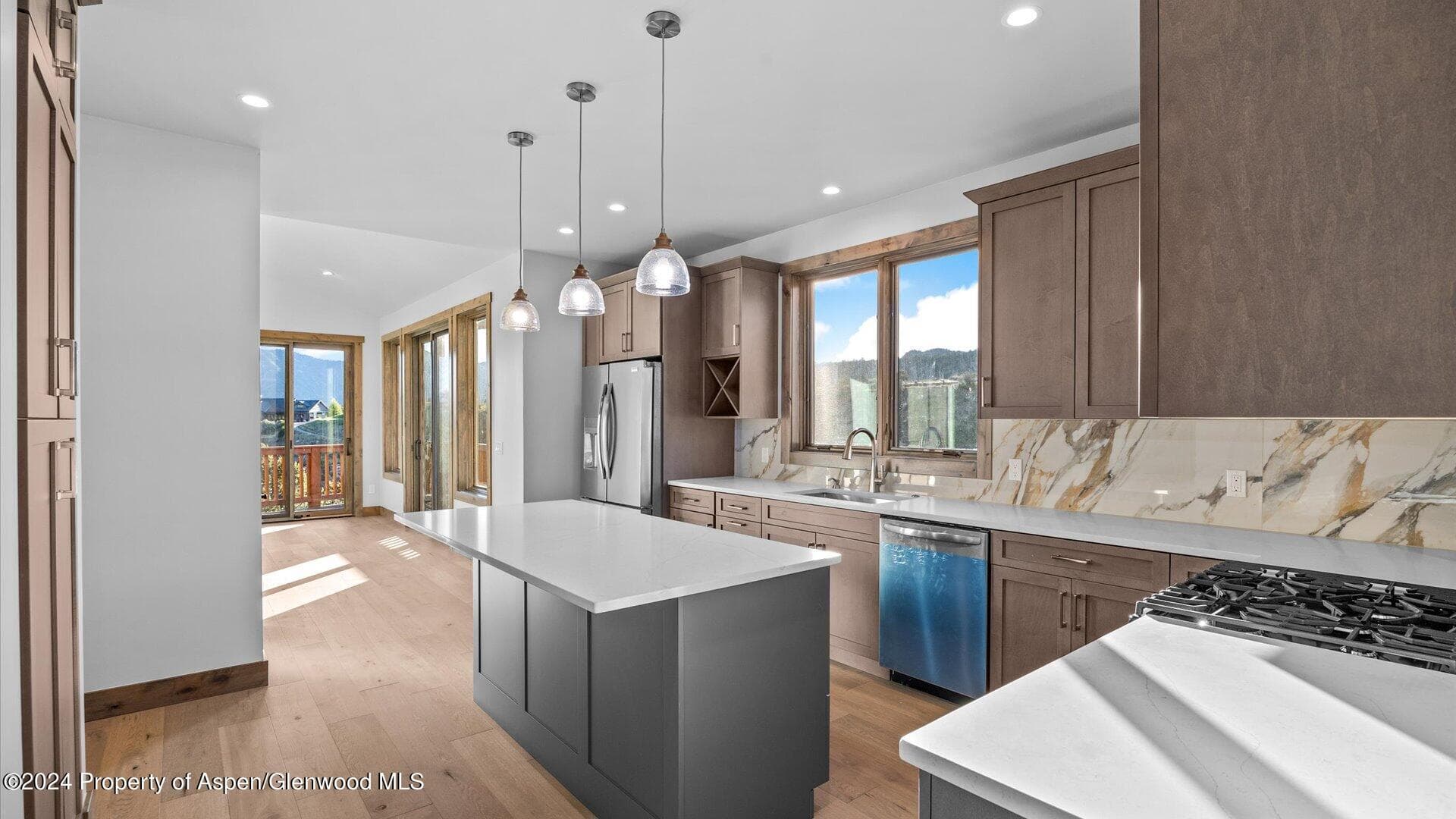 30 Stag Court, New Castle, CO 81647 - Photo 16