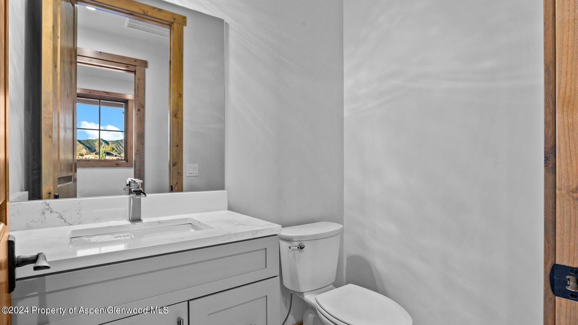 30 Stag Court, New Castle, CO 81647 - Photo 18
