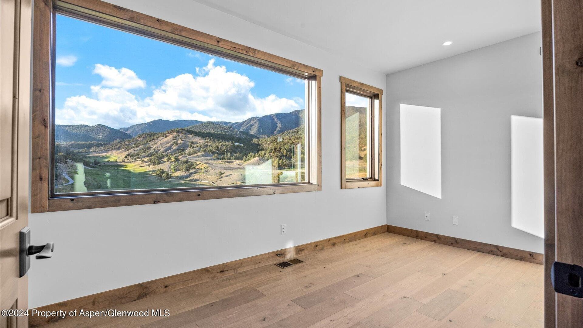 30 Stag Court, New Castle, CO 81647 - Photo 19