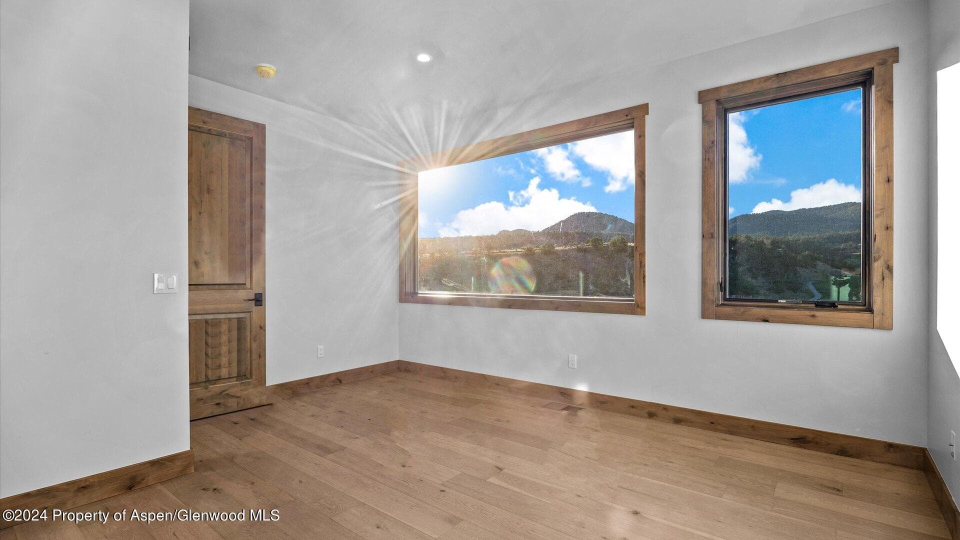 30 Stag Court, New Castle, CO 81647 - Photo 20