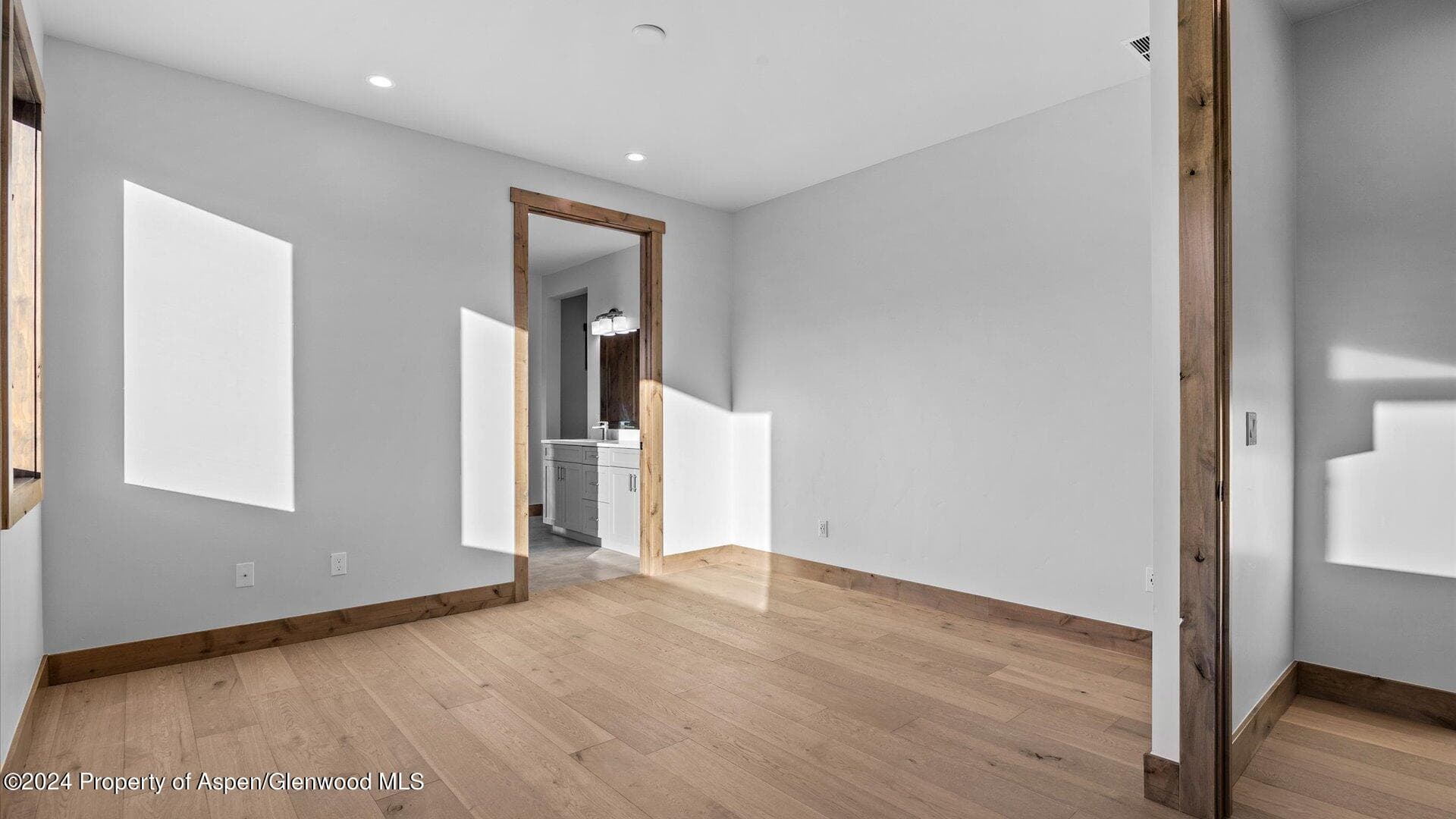 30 Stag Court, New Castle, CO 81647 - Photo 21