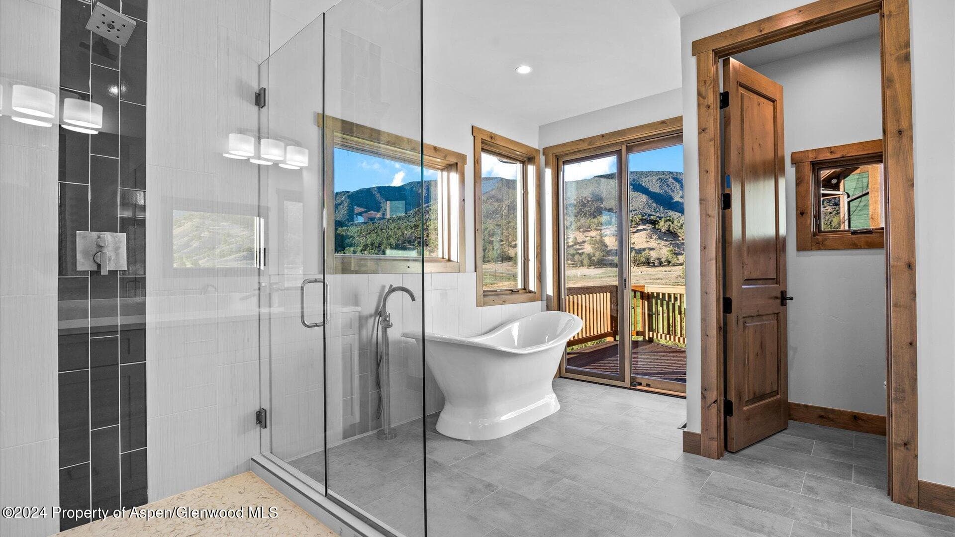 30 Stag Court, New Castle, CO 81647 - Photo 22