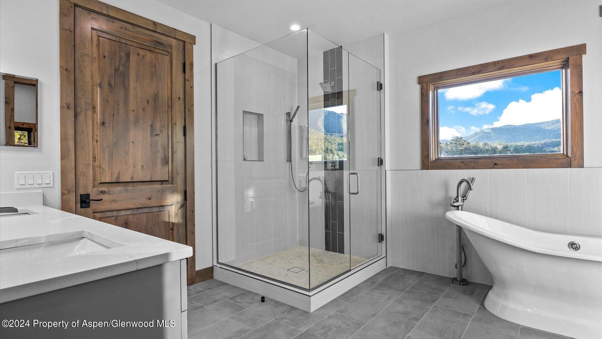 30 Stag Court, New Castle, CO 81647 - Photo 24