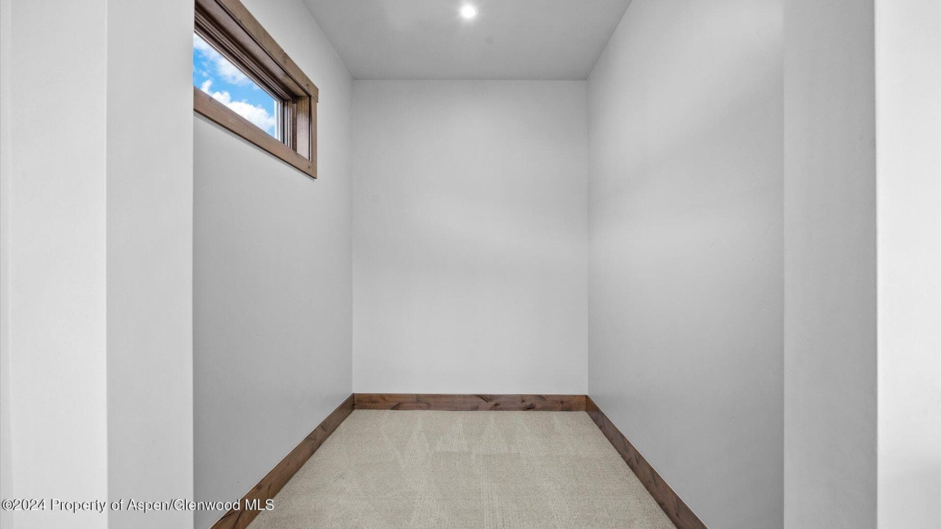 30 Stag Court, New Castle, CO 81647 - Photo 25