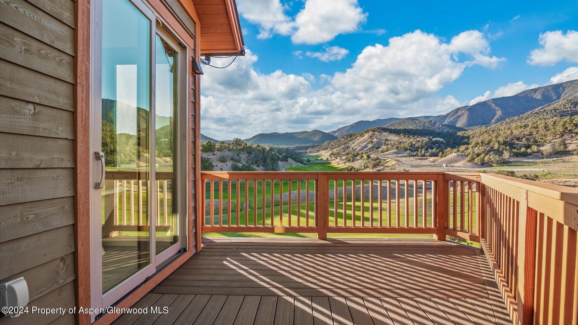 30 Stag Court, New Castle, CO 81647 - Photo 26
