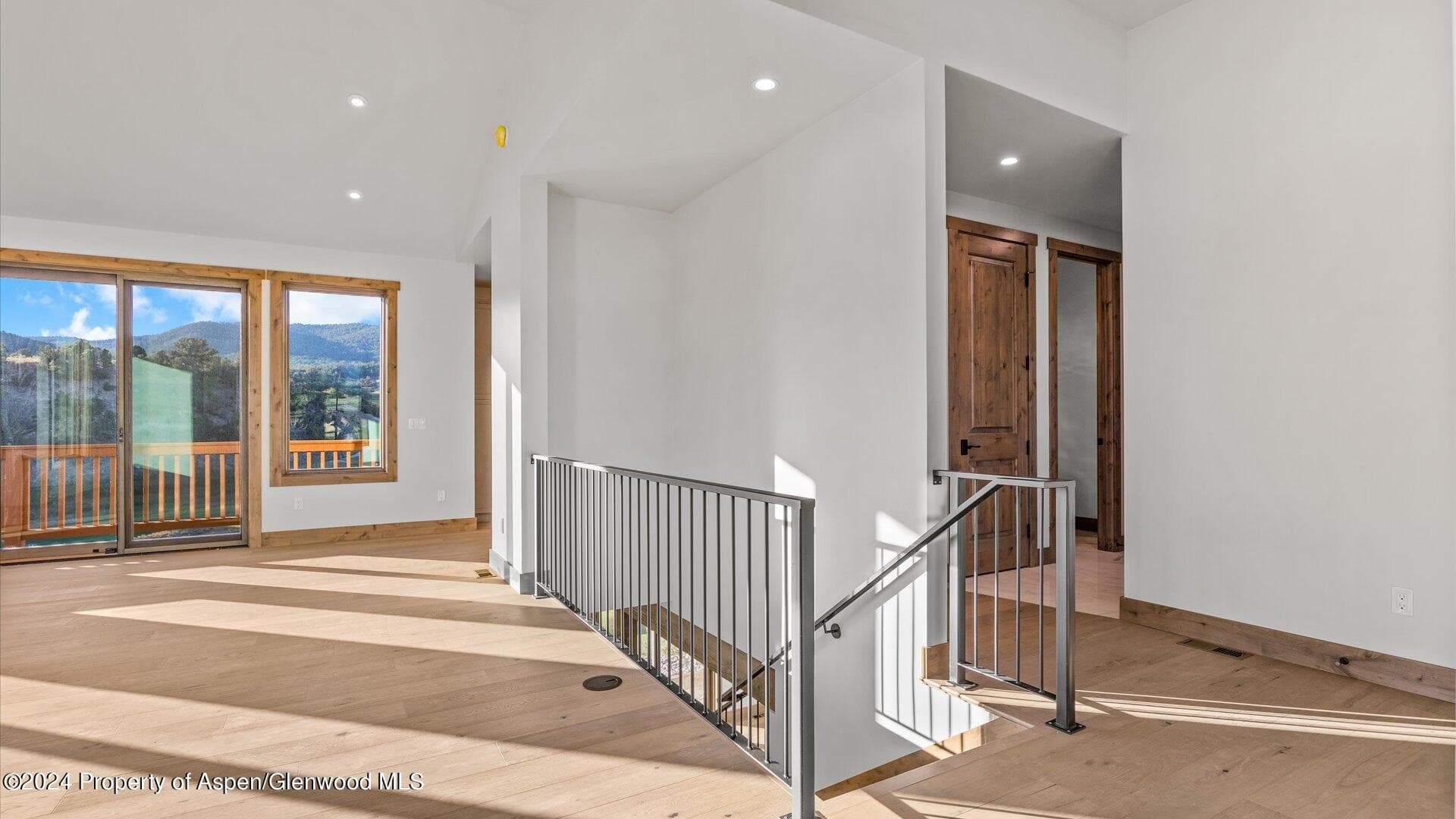 30 Stag Court, New Castle, CO 81647 - Photo 27
