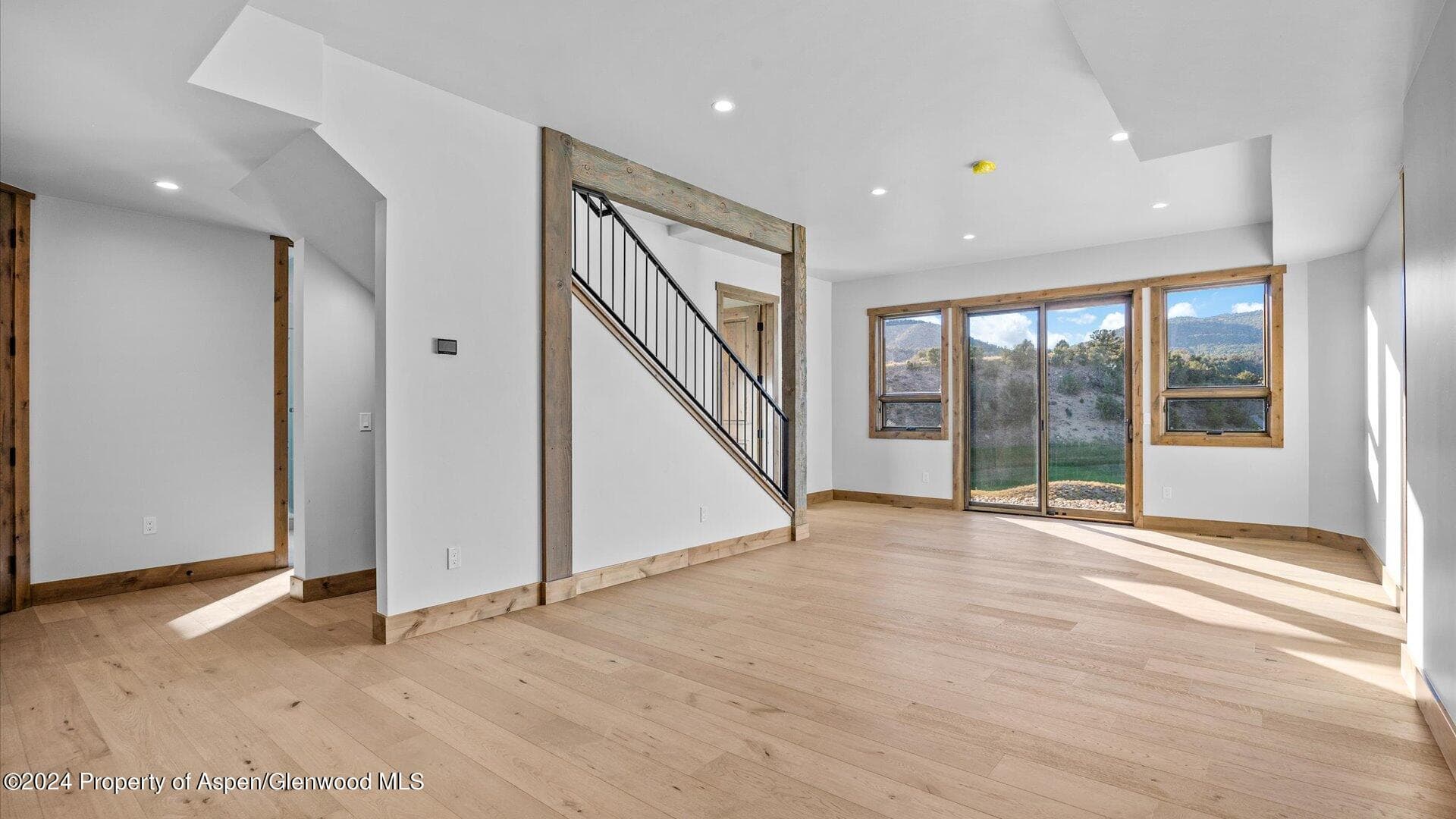 30 Stag Court, New Castle, CO 81647 - Photo 28