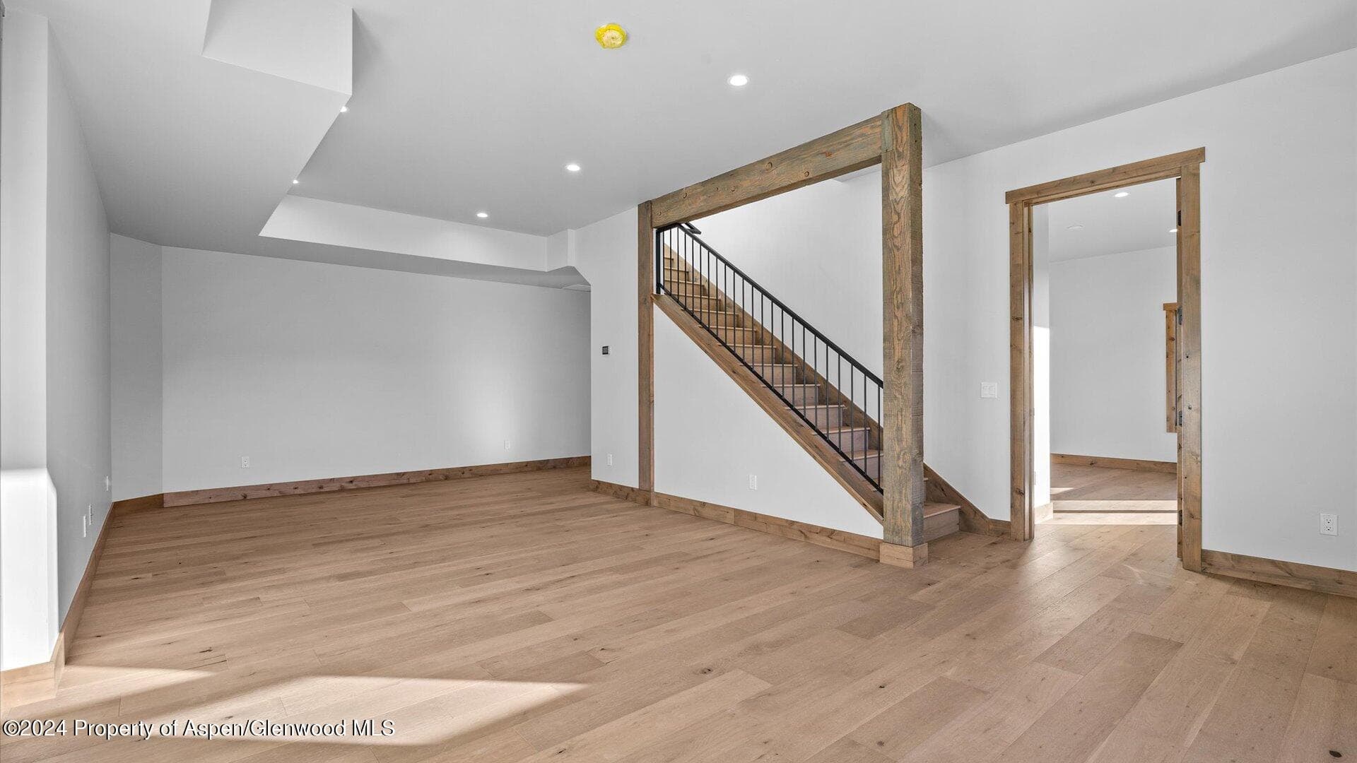 30 Stag Court, New Castle, CO 81647 - Photo 29