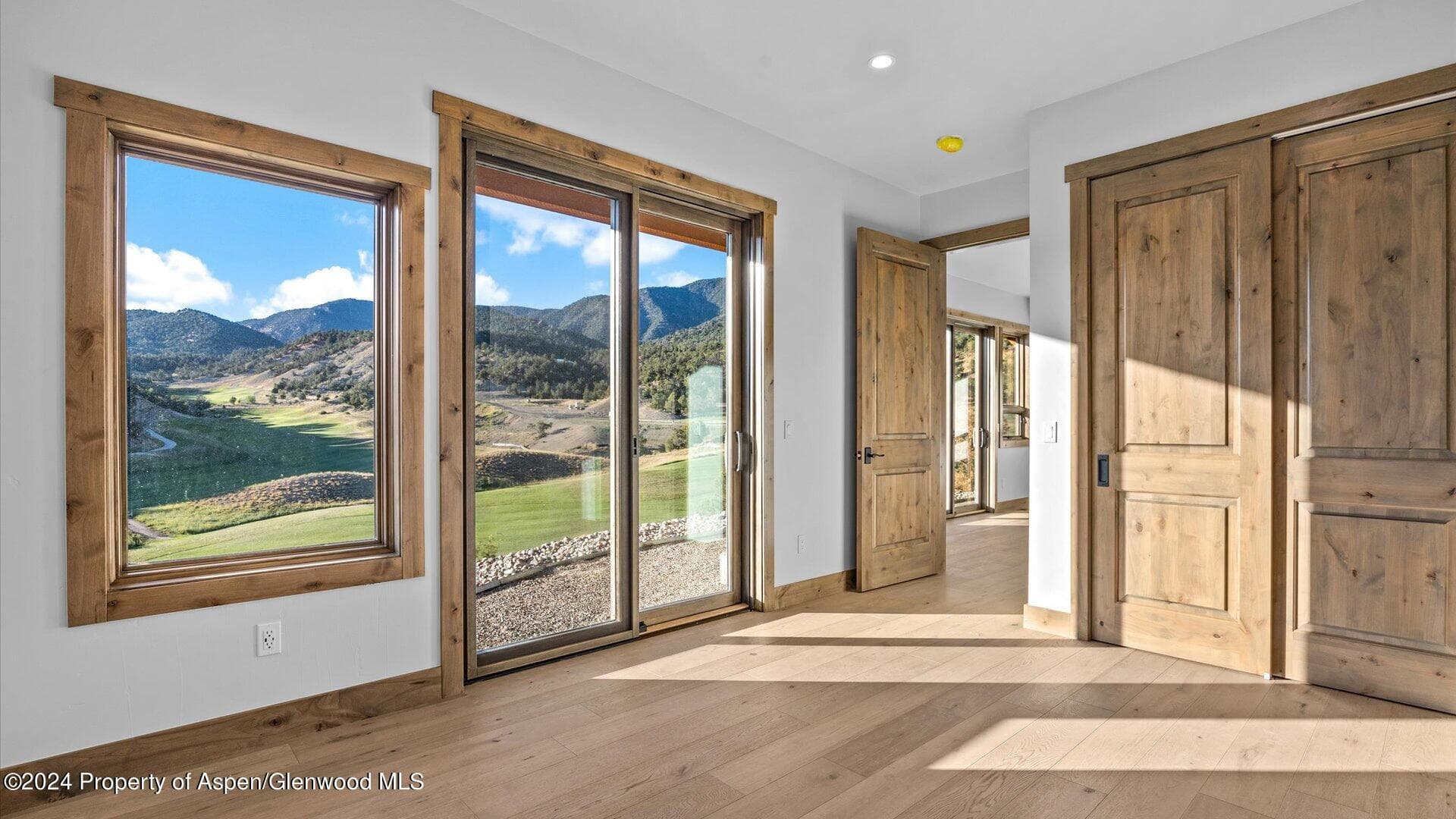 30 Stag Court, New Castle, CO 81647 - Photo 30